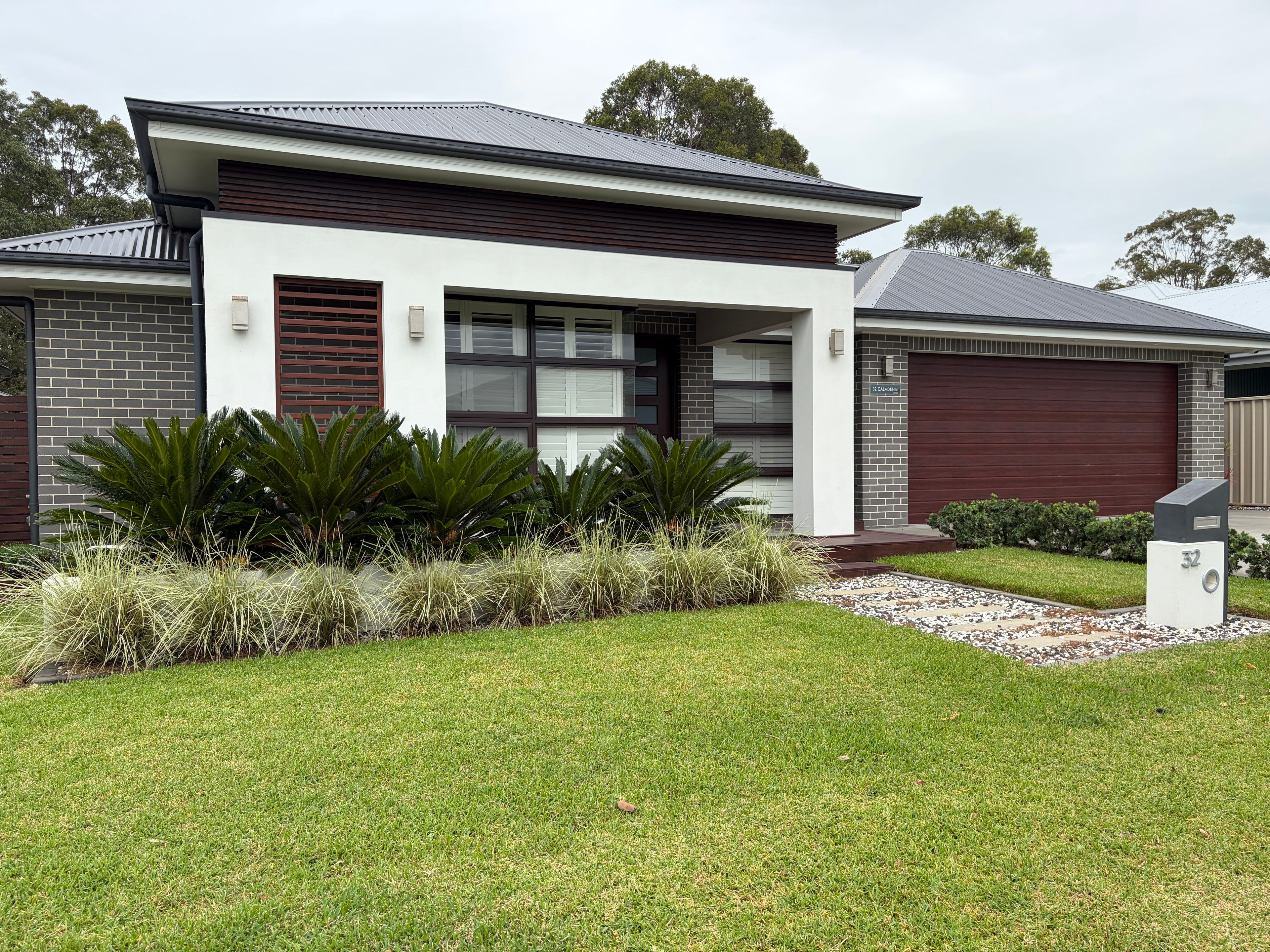 32 Caladenia Crescent, South Nowra, NSW 2541