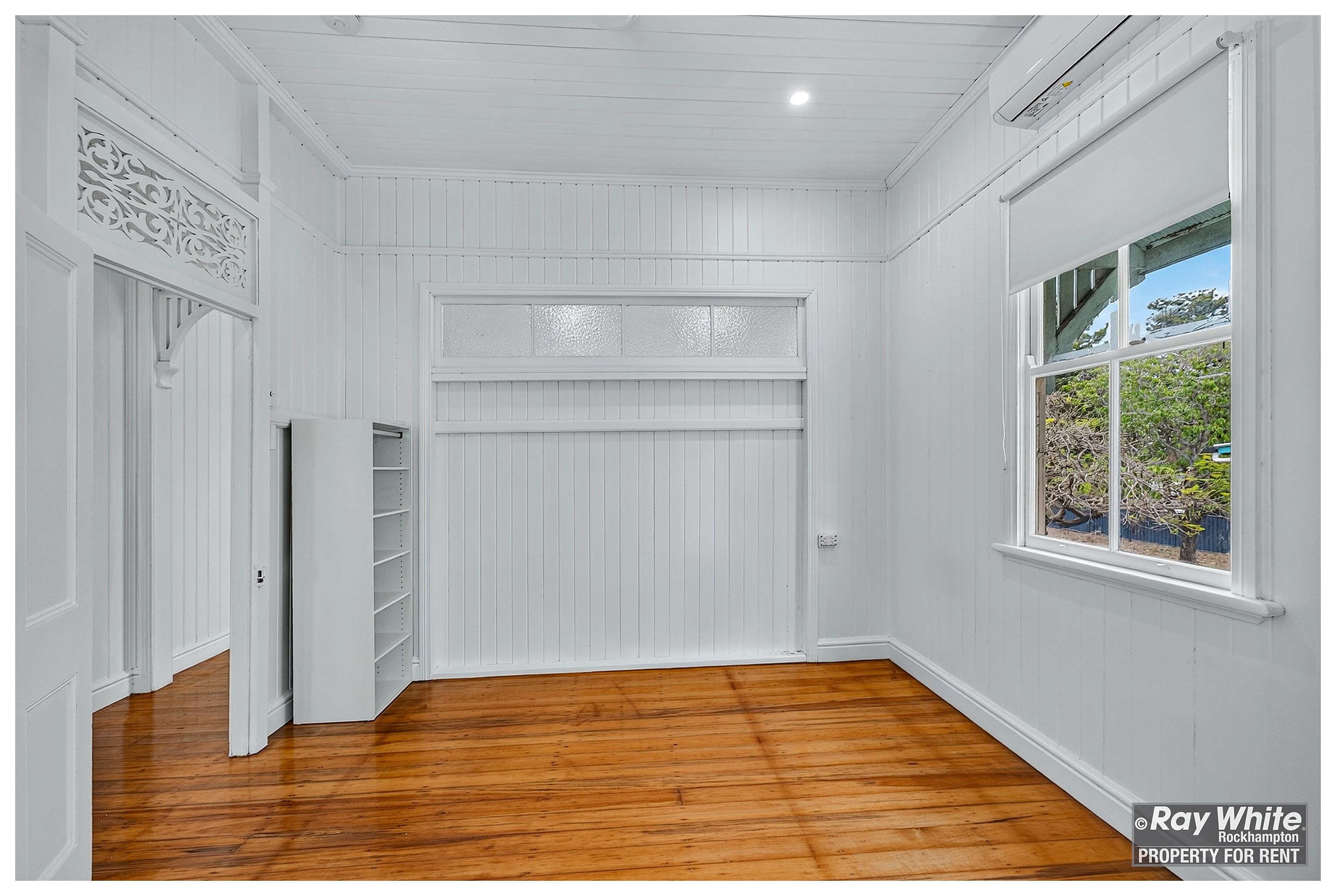 32 Macaree Street — photo 17 of 30