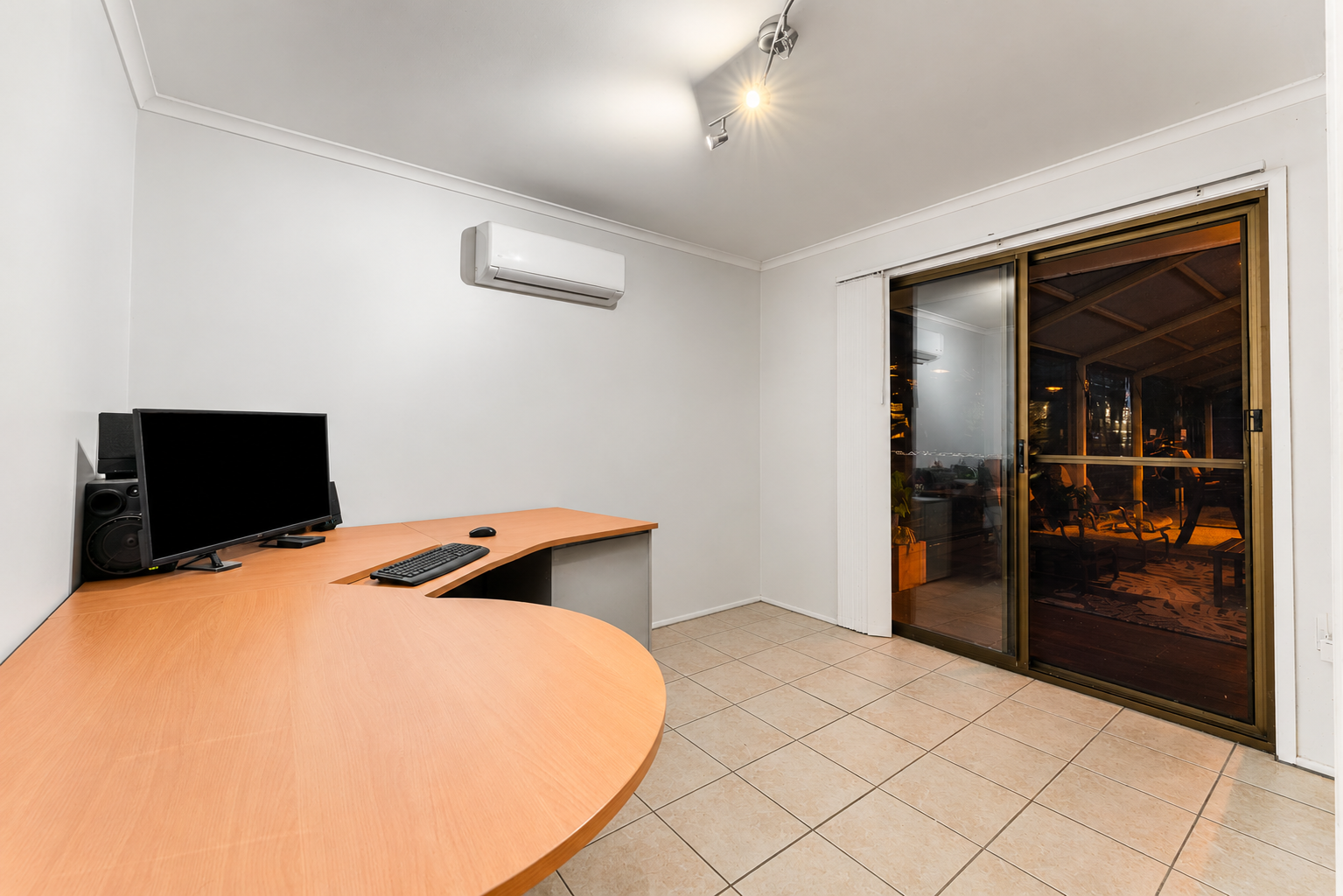 3 Abelia Drive — photo 19 of 26