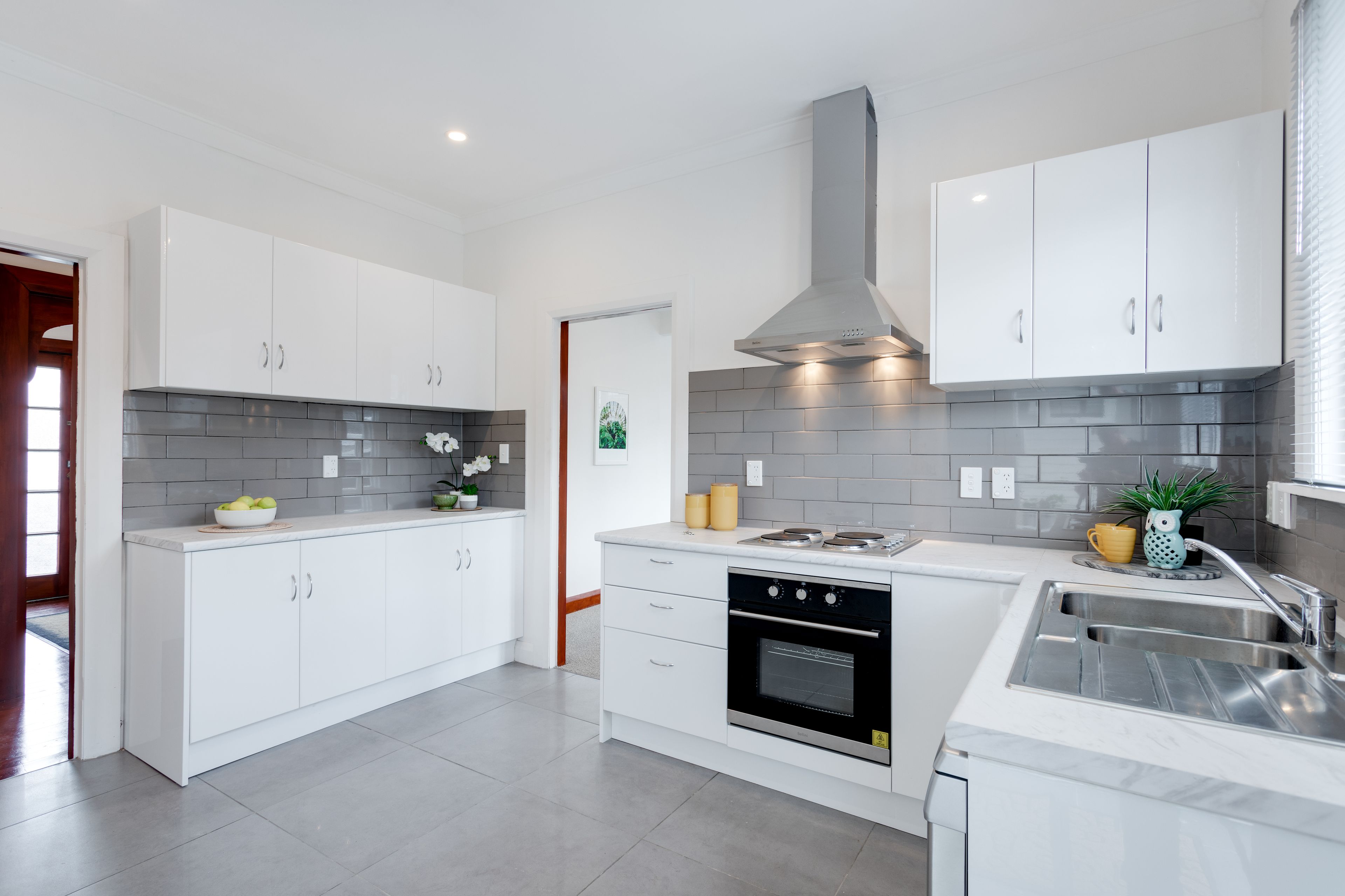 86 Randwick Road, Moera, Lower Hutt City