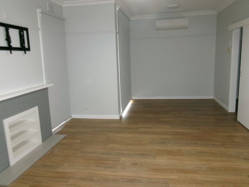 444 Henry Street, Deniliquin, NSW 2710