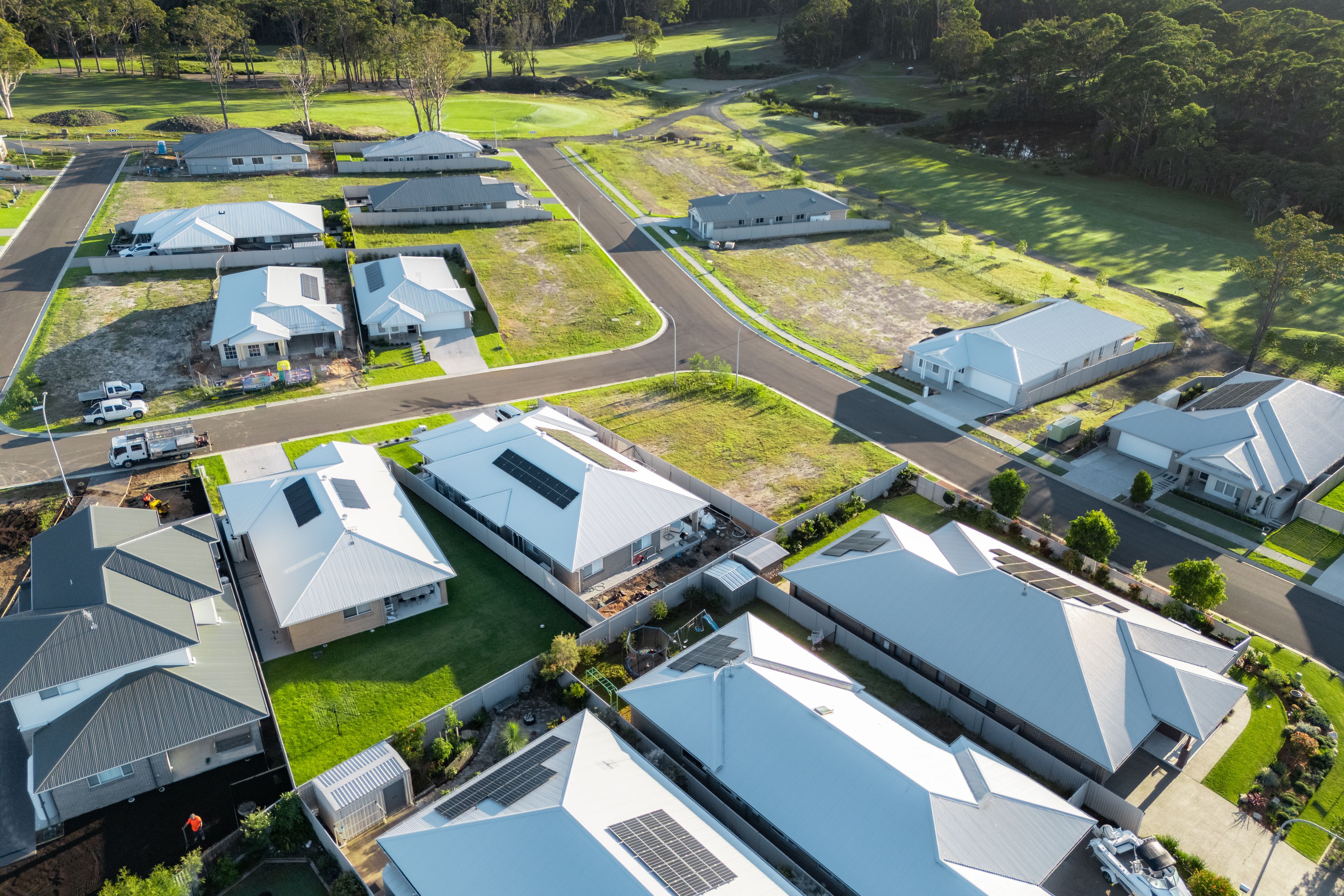 36 Sunningdale Avenue, Sussex Inlet, NSW