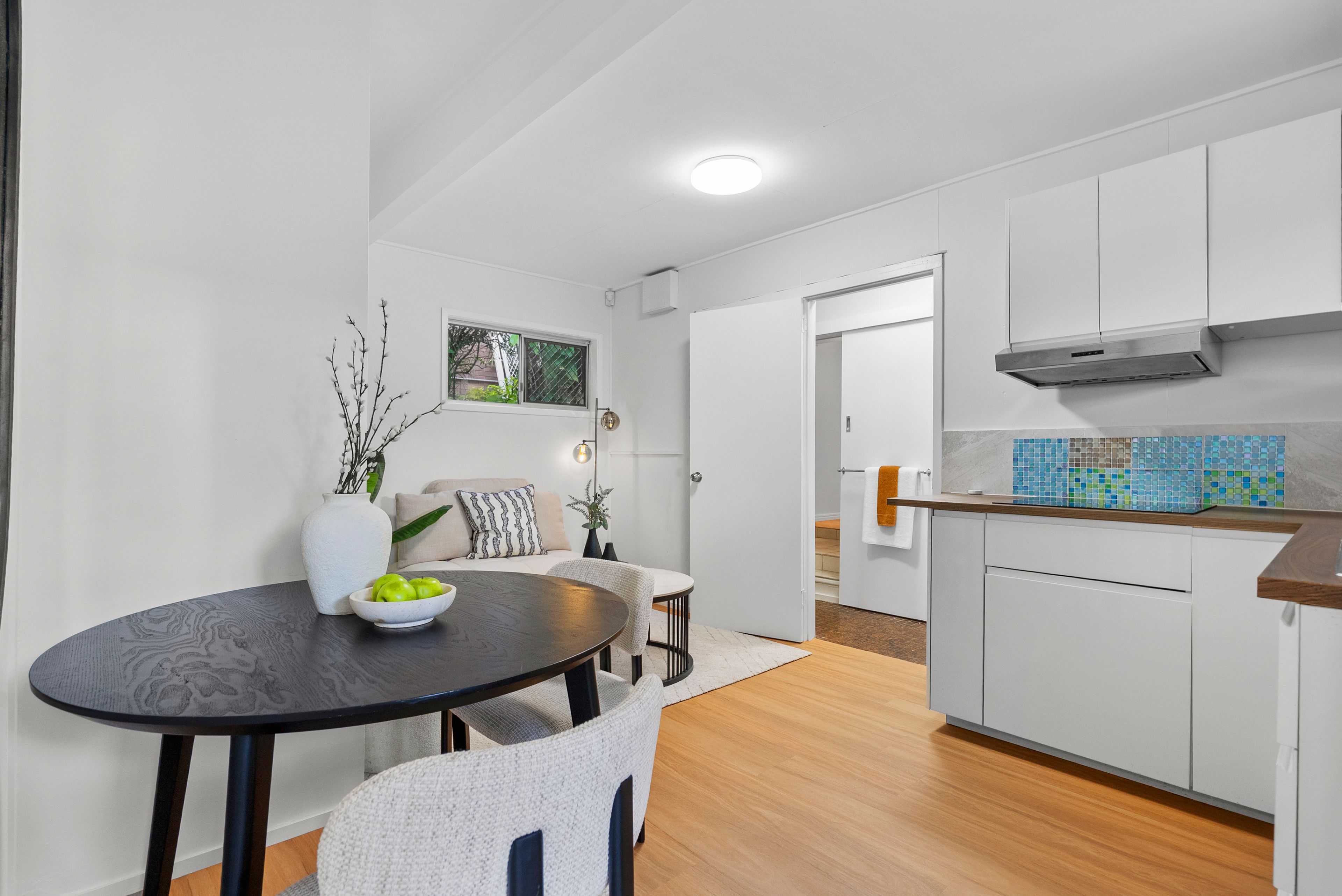 112 Clough Street — photo 16 of 30