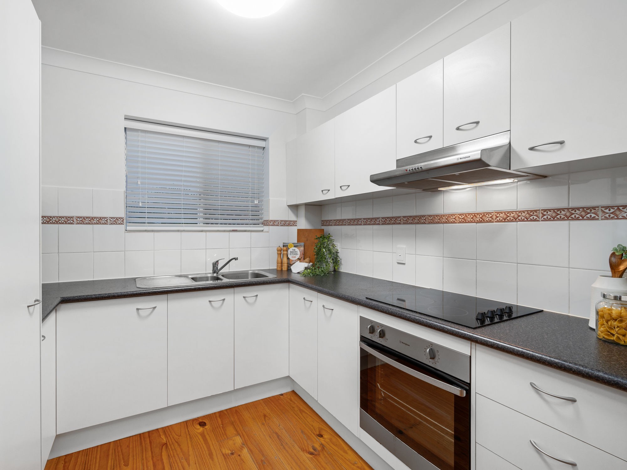 3/12 East Street, Camp Hill, QLD 4152