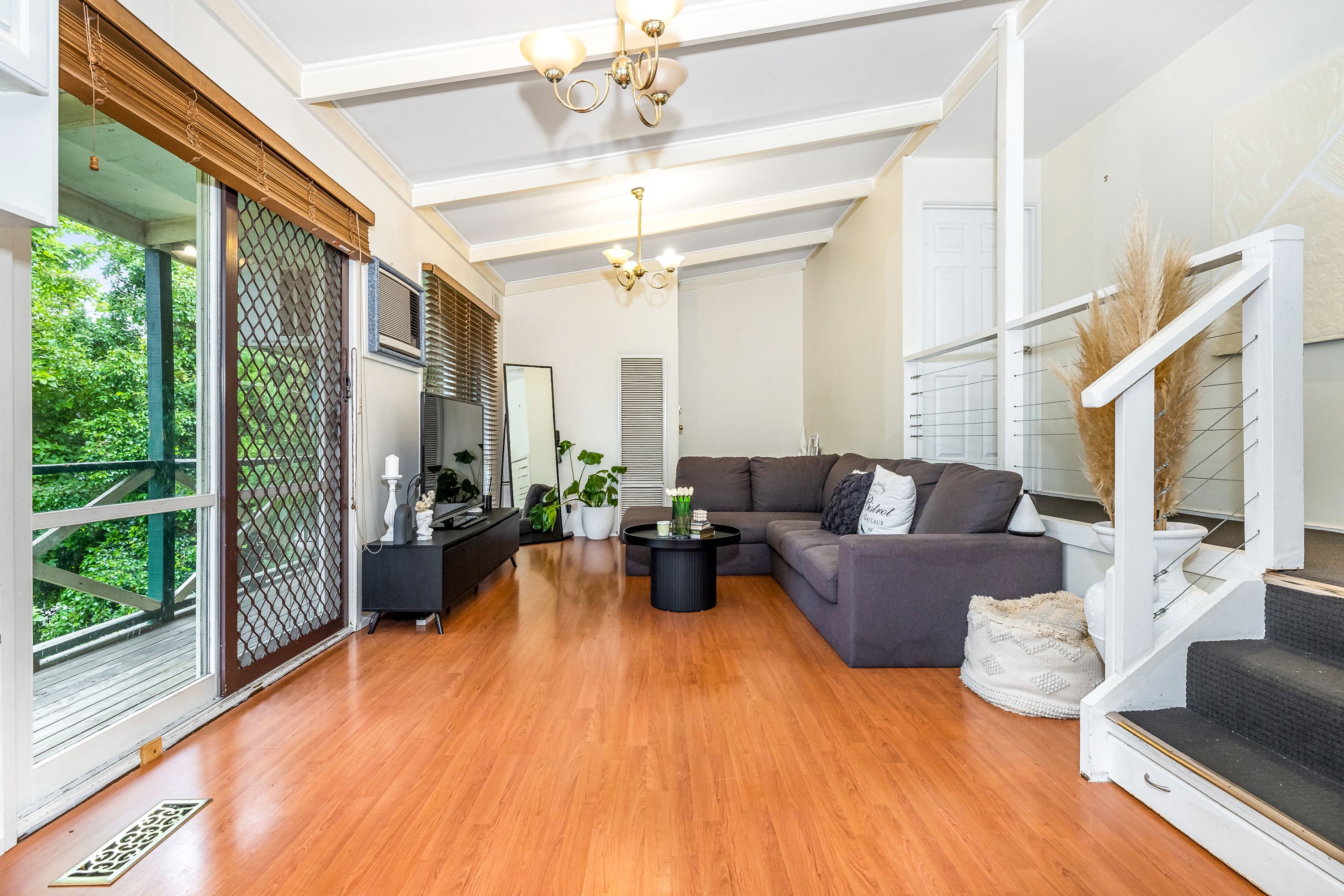 31a Old Belgrave Road, Upper Ferntree Gully, VIC 3156