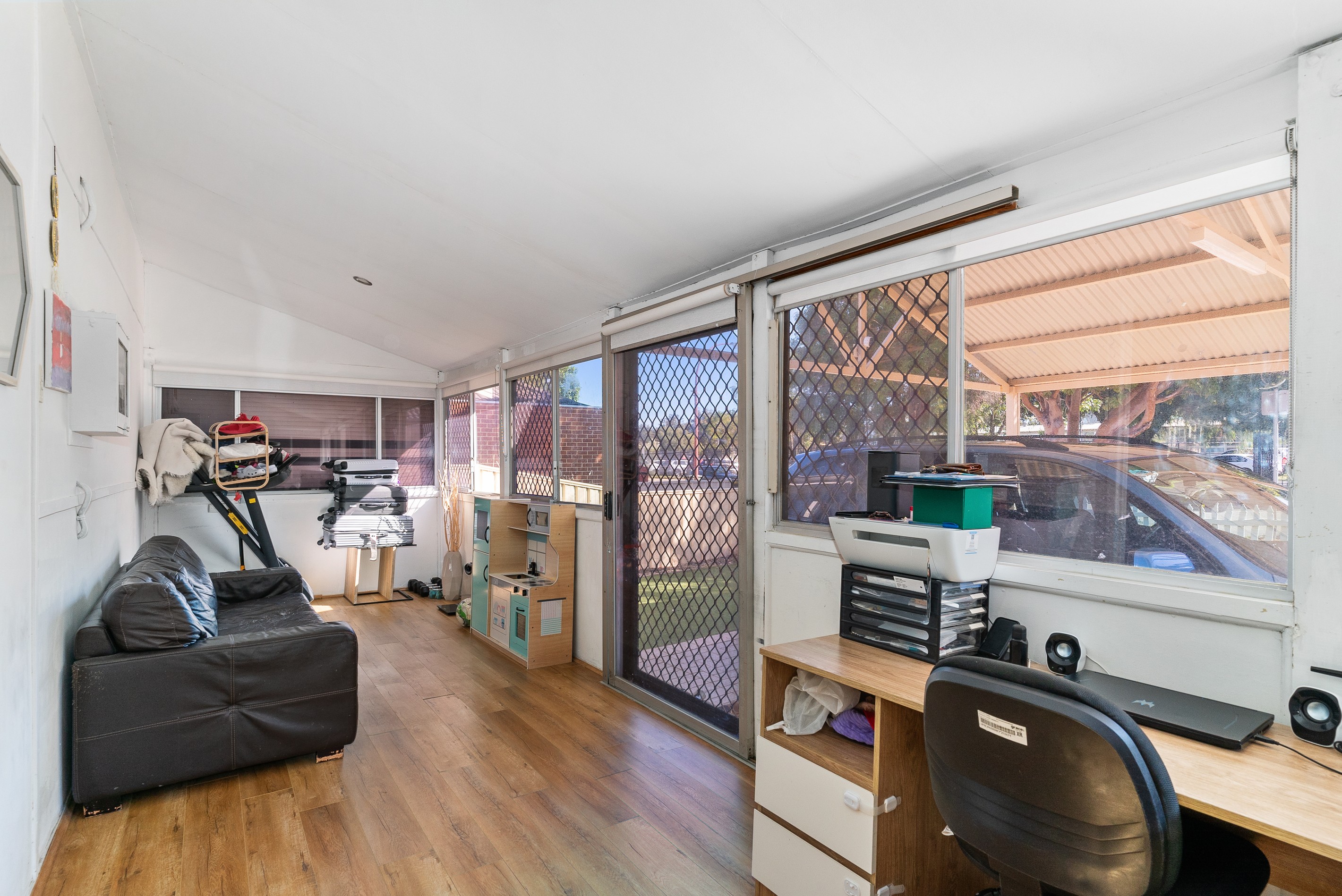 16 Hedley Street, Bentley, WA 6102