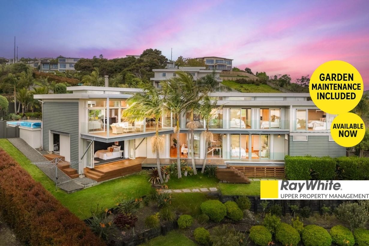 21 Schopolo Place, Albany, North Shore City