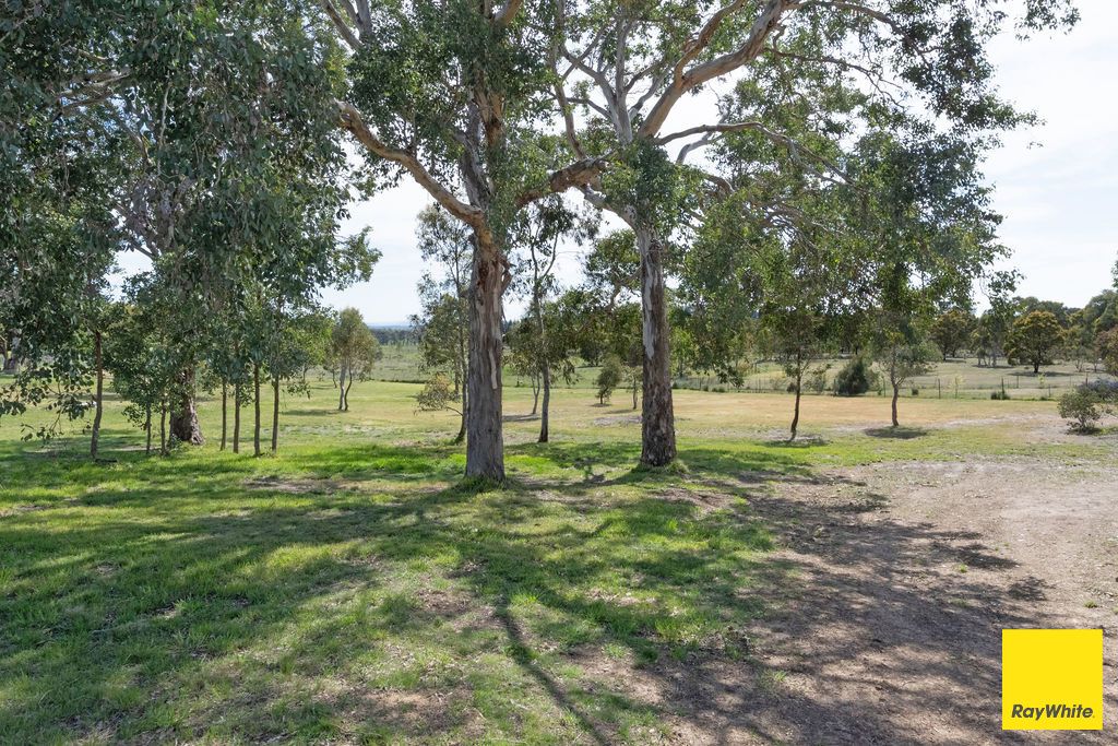 79 Carlton Drive, Bungendore, NSW 2621