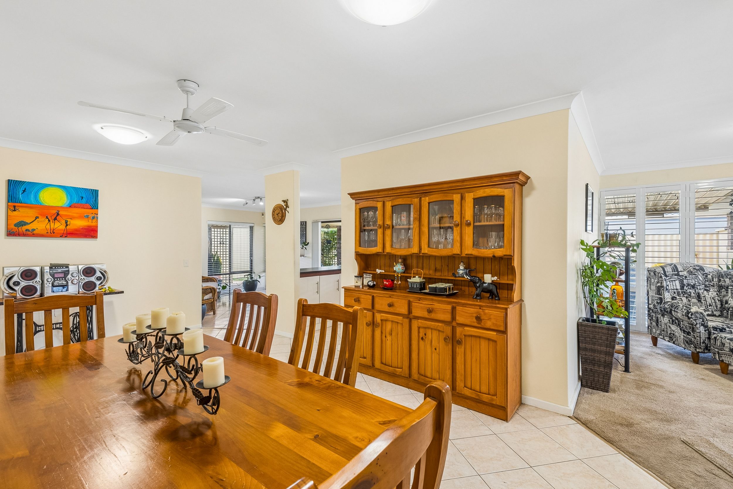 8 Palmer Crescent — photo 8 of 30