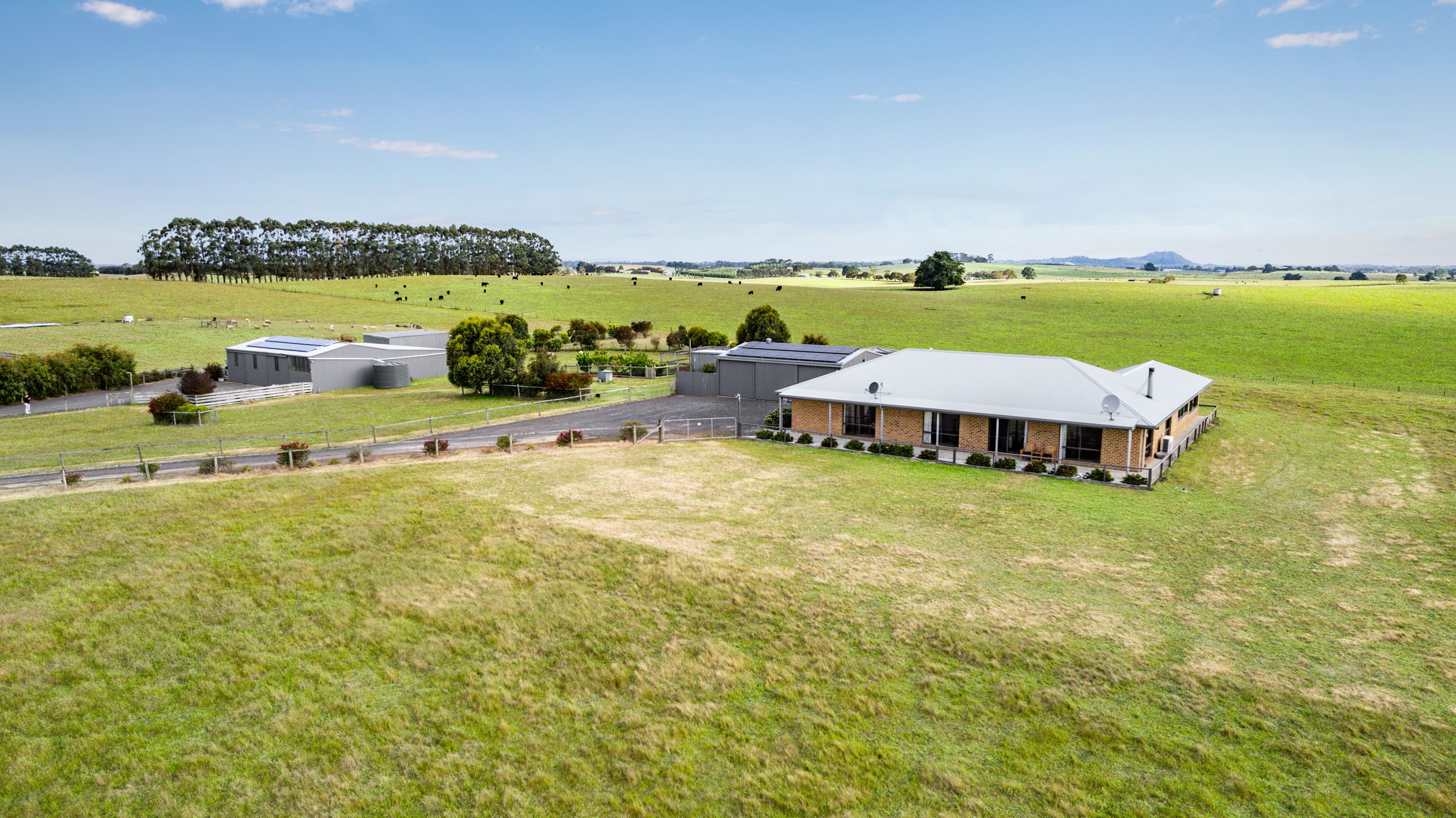267 Croyle Road, Wandilo, SA 5291 Sold Acreage/SemiRural Ray White