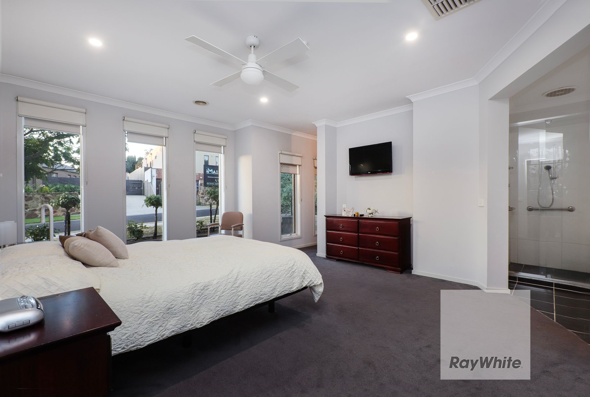 31 Maddingley Road, Attwood, VIC 3049 - Sold House - Ray White ...