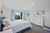 109 Tamure Place photo 26