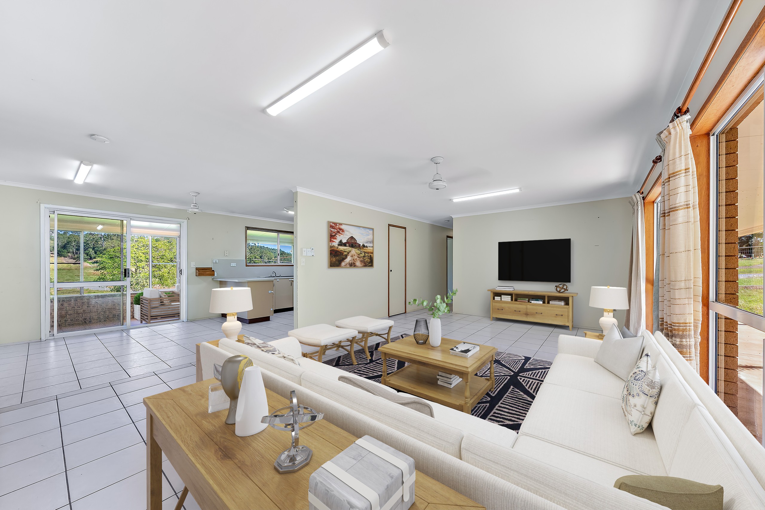 2/159 Wrights Road, Strathdickie, QLD 4800