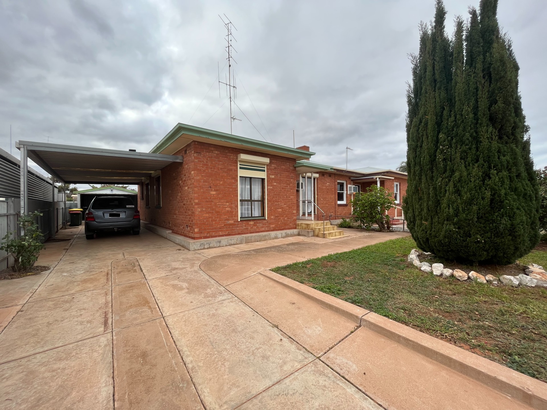 68 Gordon Street, Whyalla Norrie, SA 5608