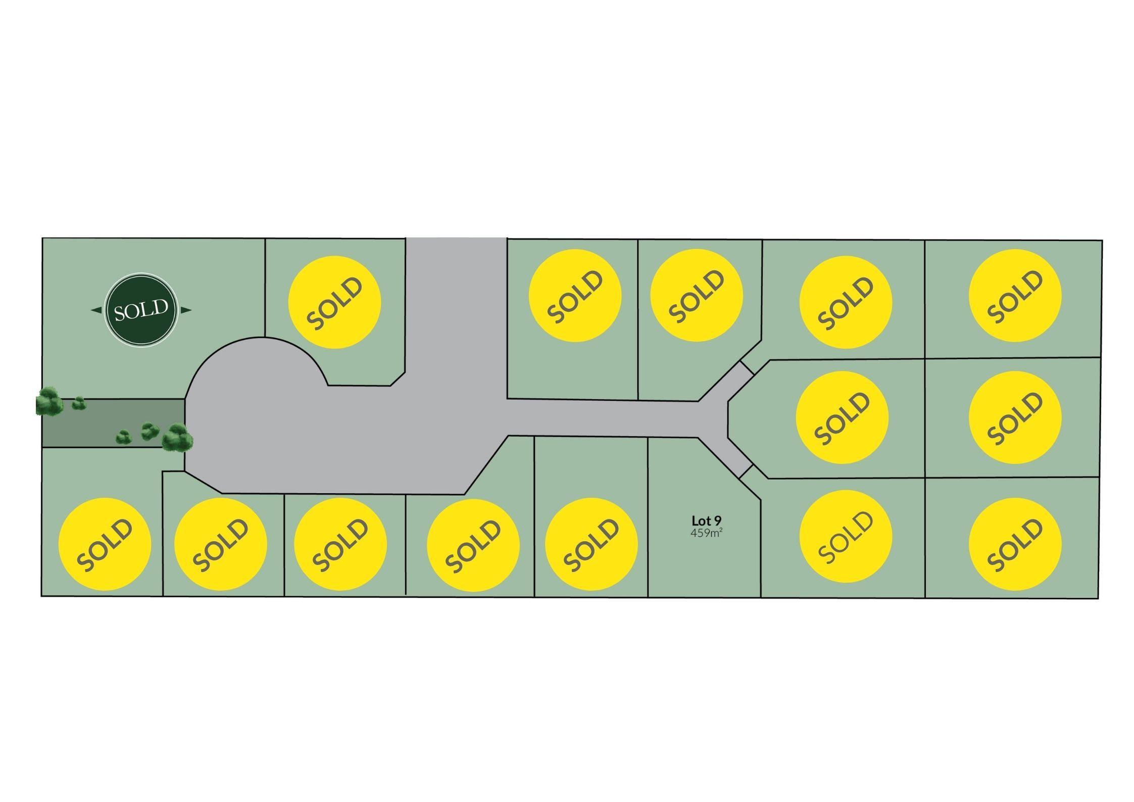 LOT 6/185 Cavendish Road, Casebrook, Christchurch City