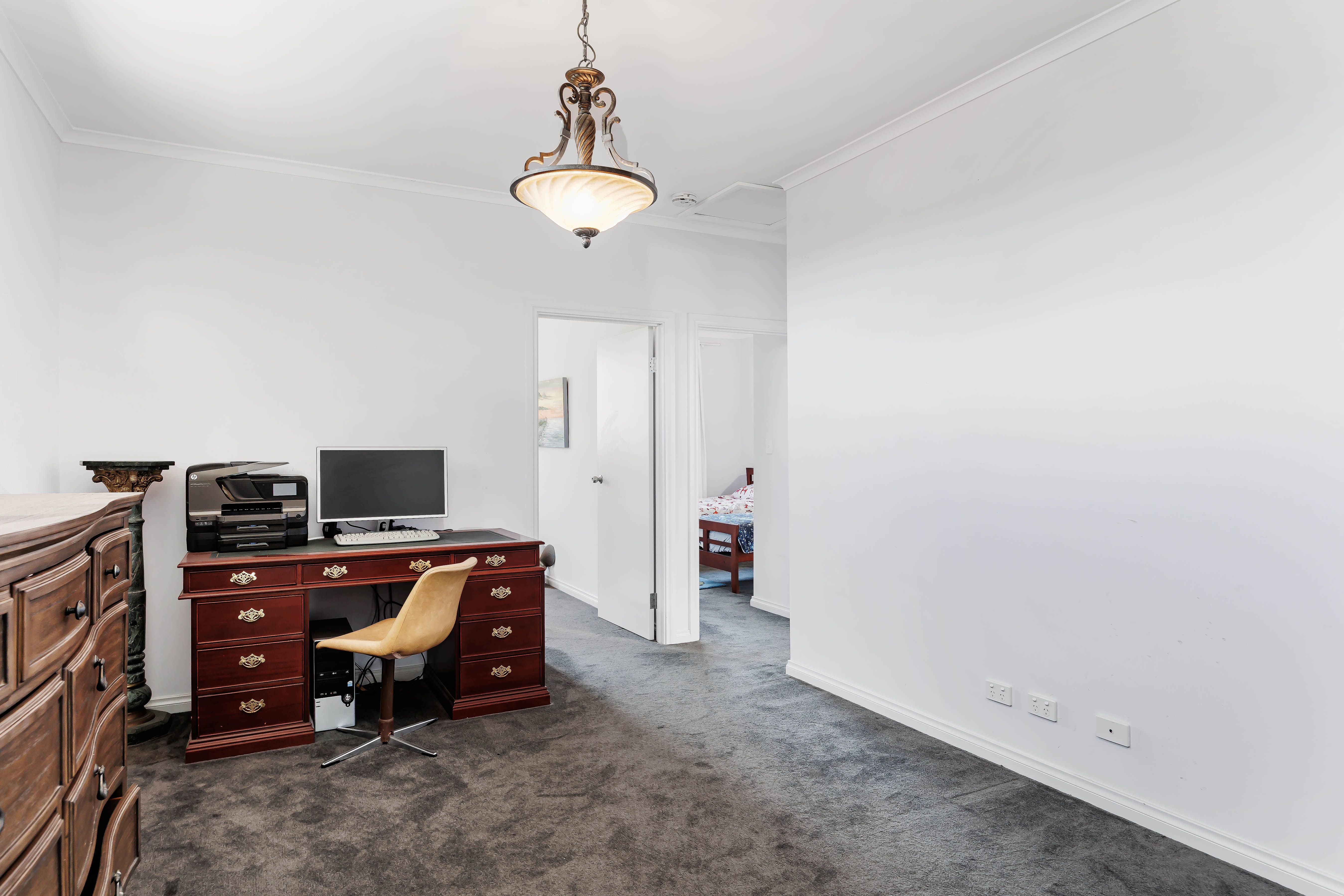 61 Hawson Avenue — photo 12 of 23
