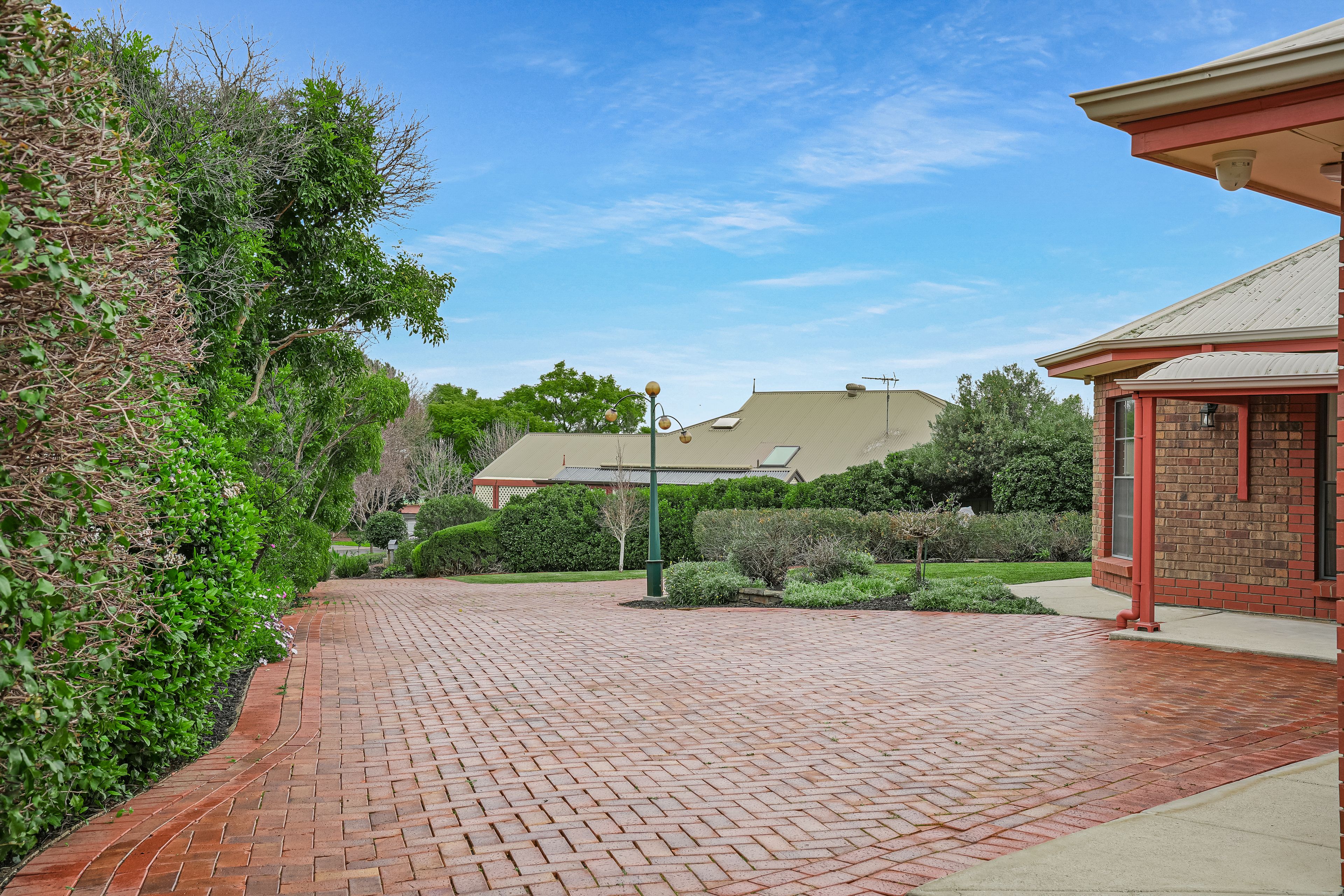 8 Norman Court — photo 8 of 30