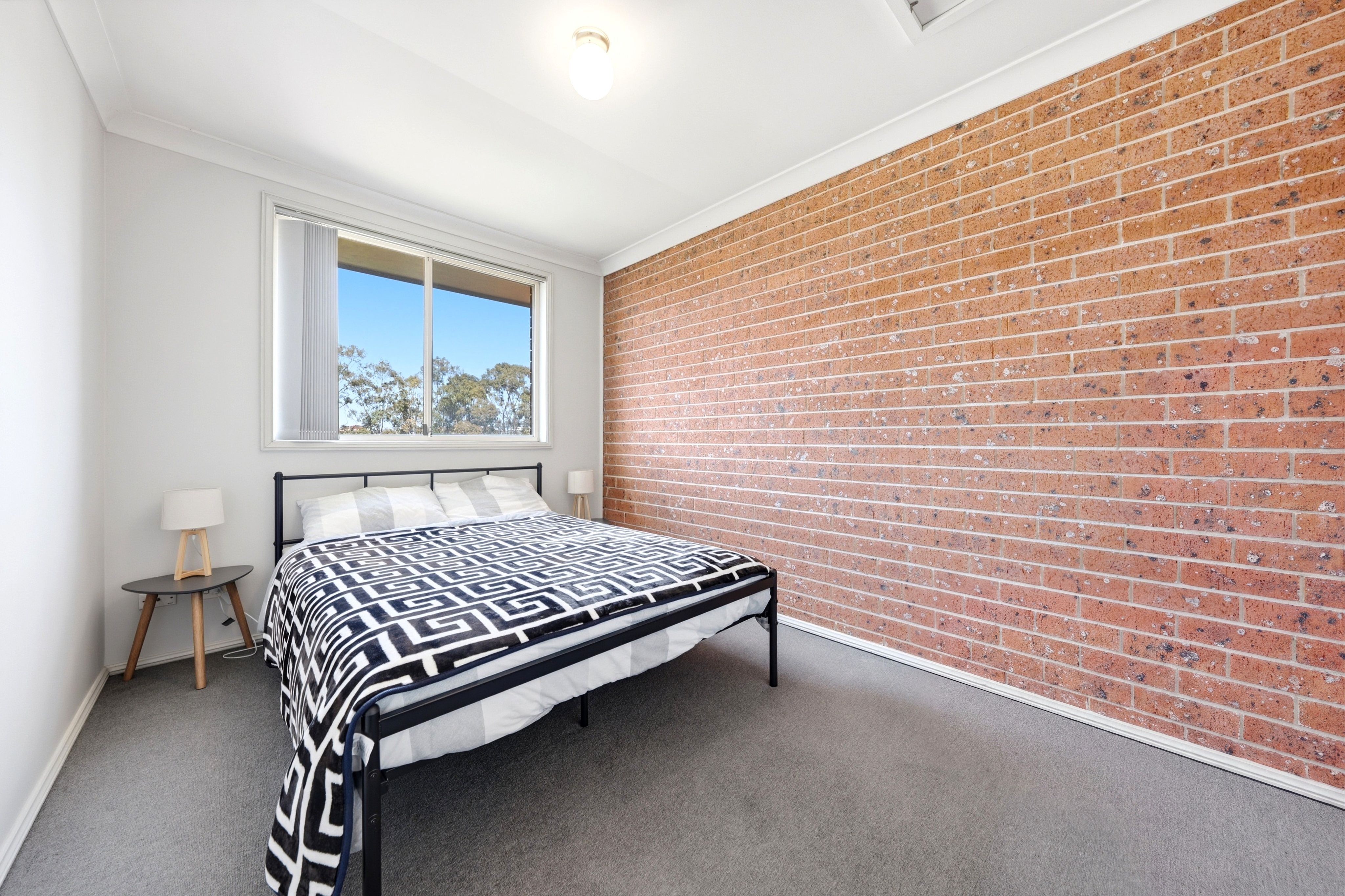 1/3 Shearwater Road — photo 8 of 16