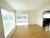 3 Westview Court photo 4