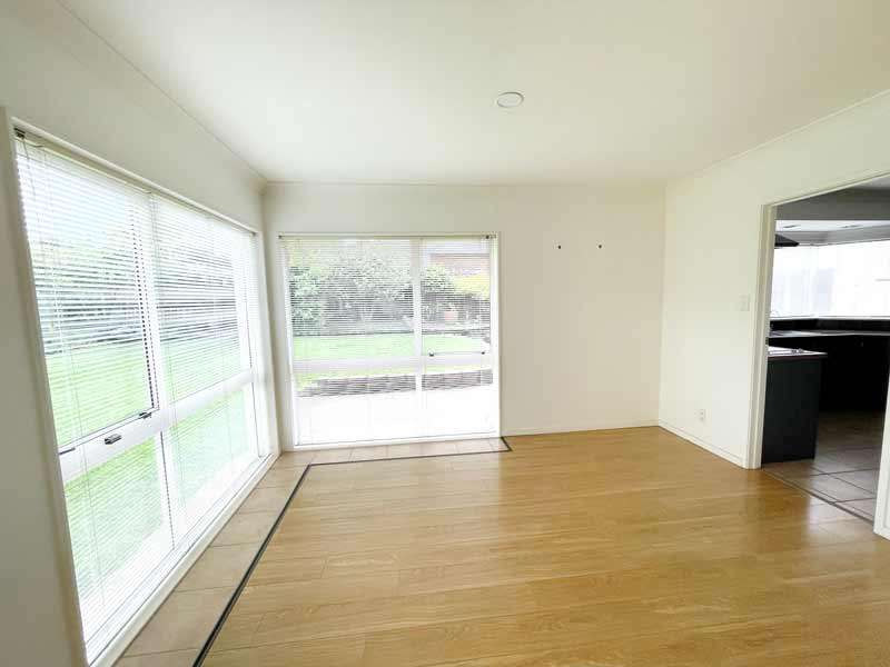 3 Westview Court photo 4
