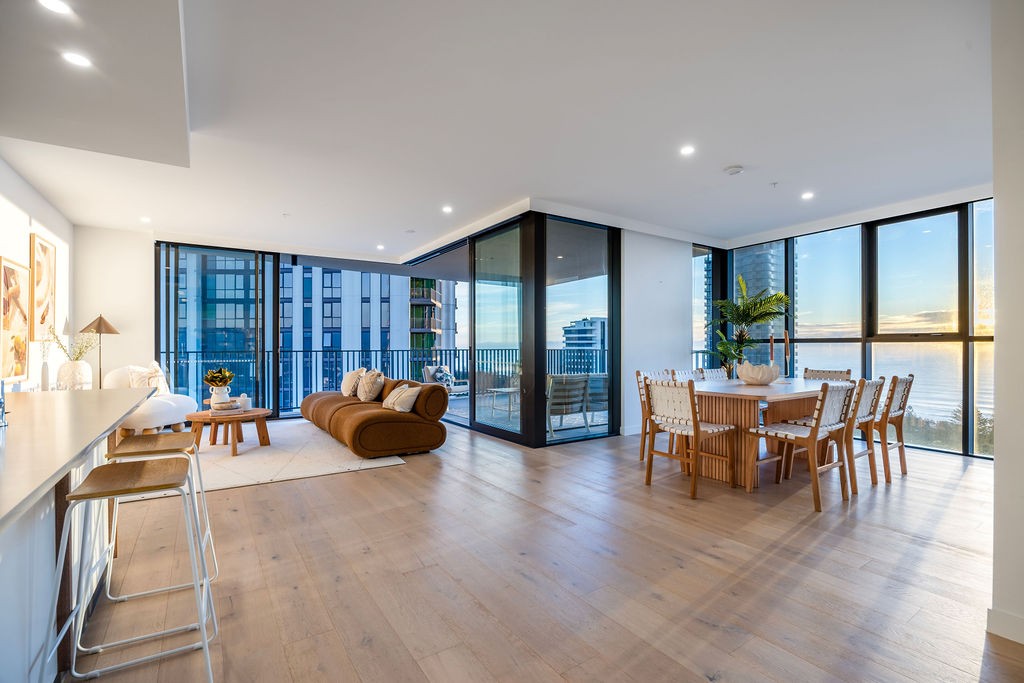 1603/43 Peerless Avenue, Mermaid Beach, QLD 4218