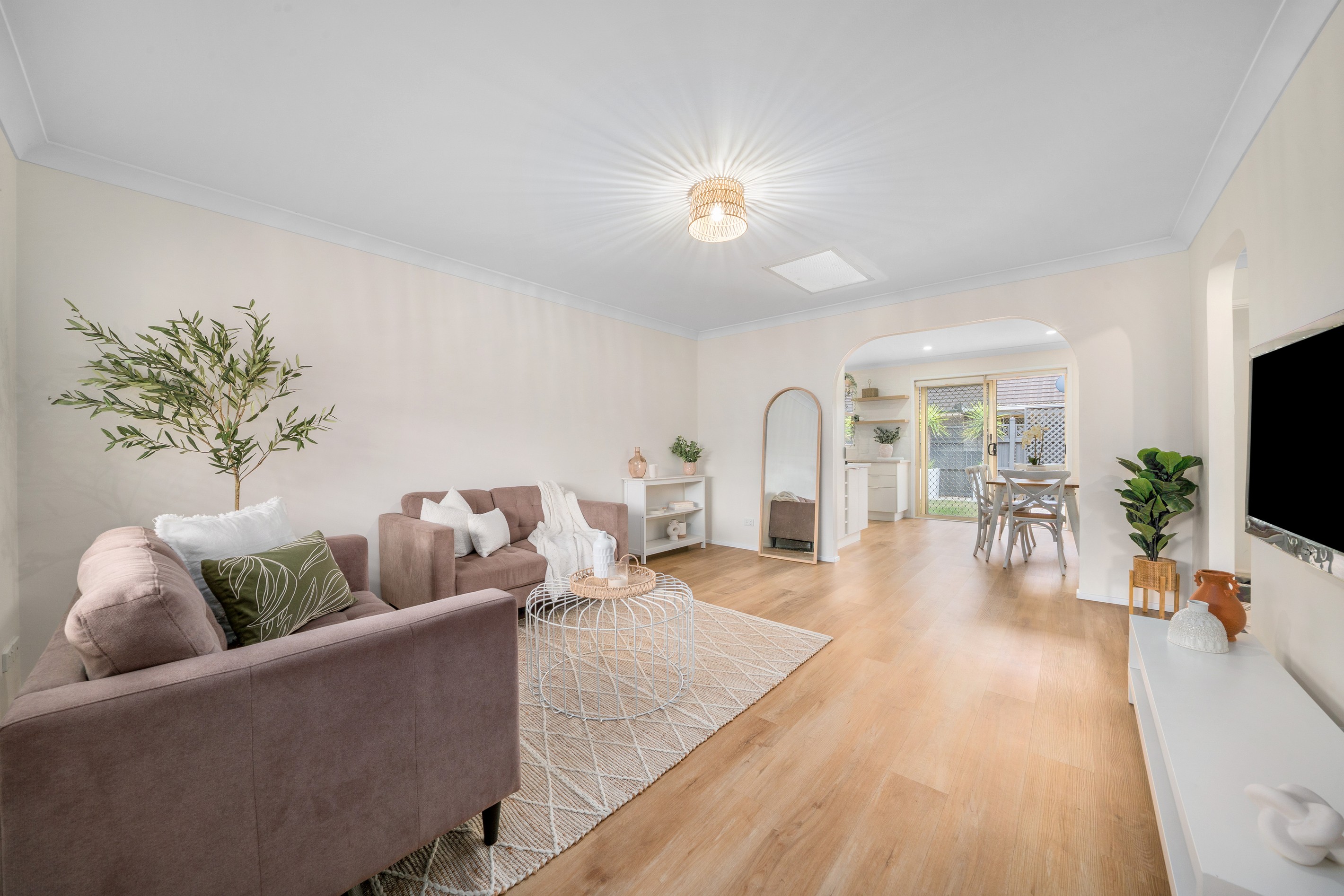 8/456 Cranebrook Road, Cranebrook, NSW 2749