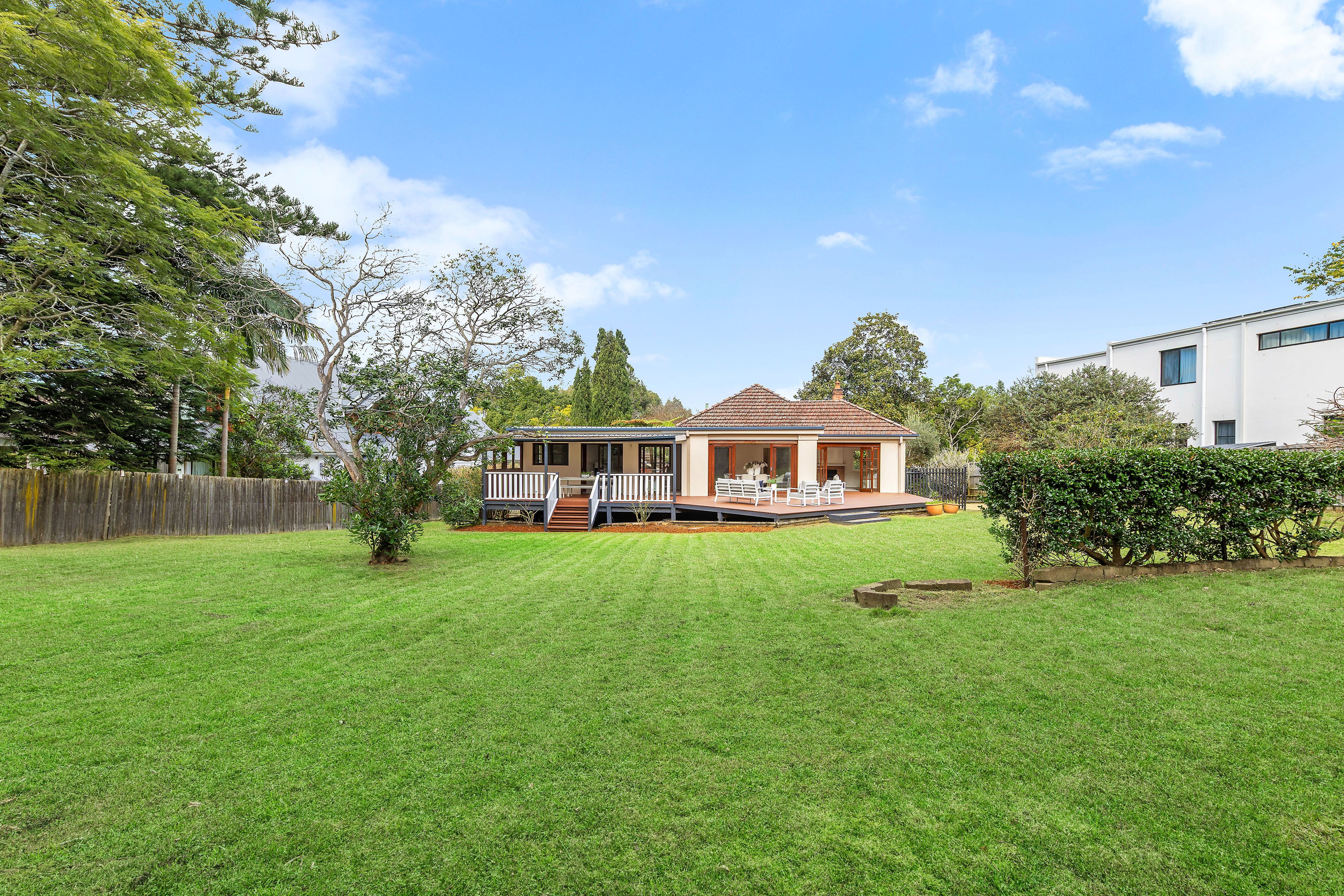 131 Highfield Road — photo 3 of 11