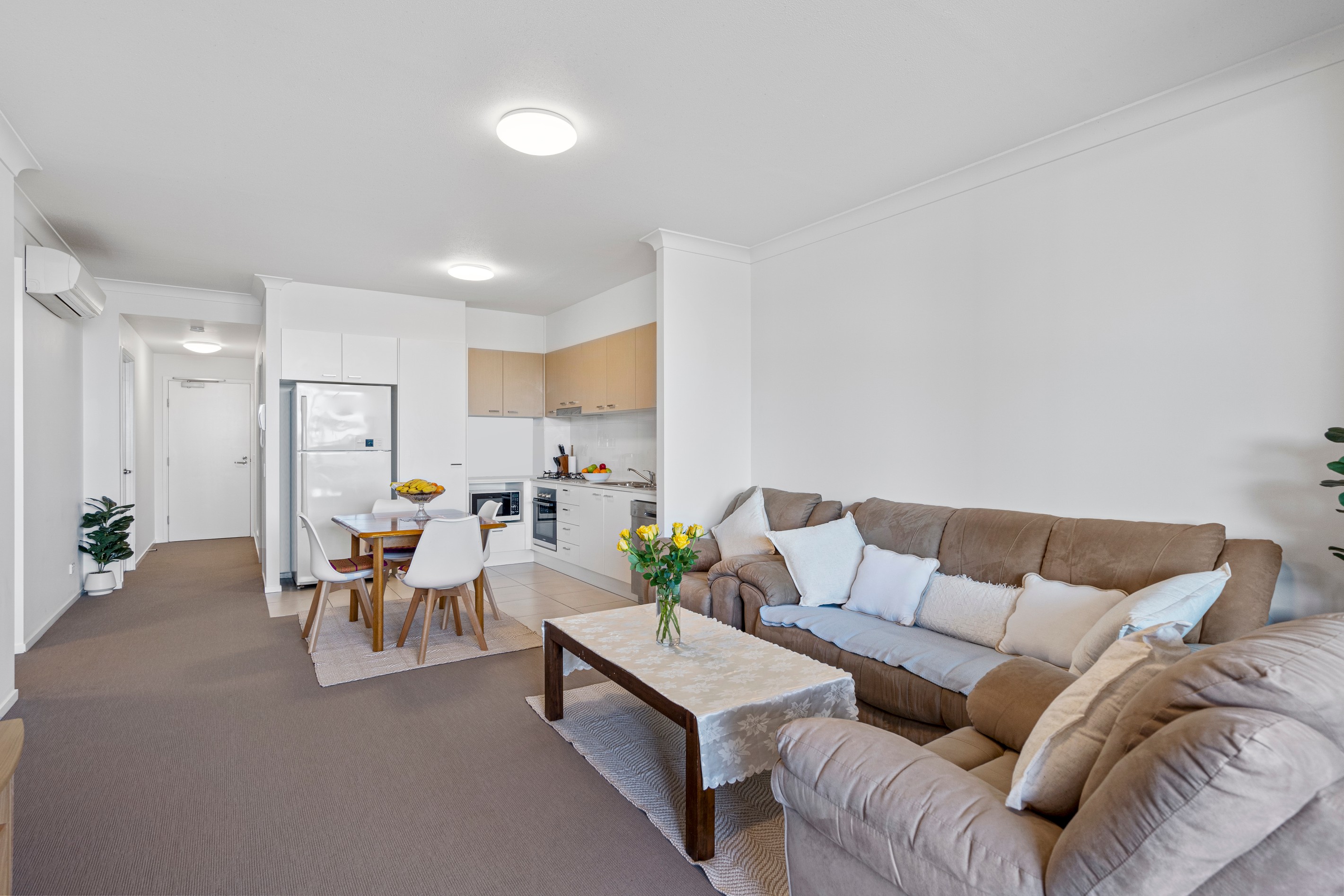 302/33 Nundah Street, Nundah, QLD 4012