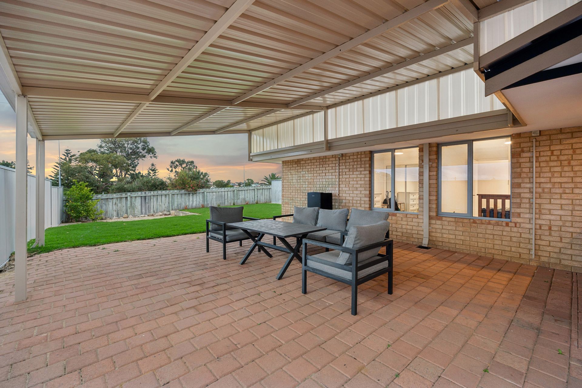 11 Loftia View — photo 18 of 24