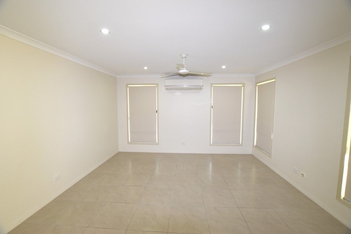 10 Fitzsimmons Street, South Gladstone, QLD 4680