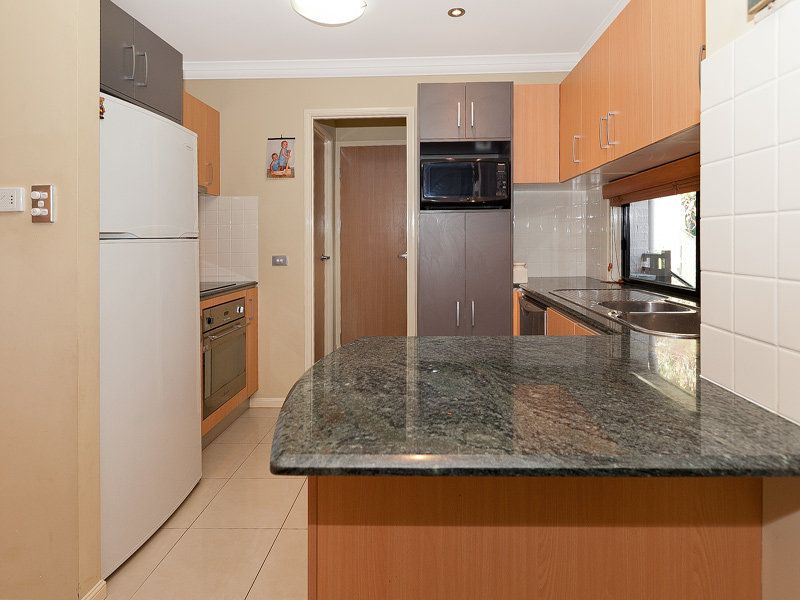 4/29 Wallace Street, Moorooka, QLD 4105