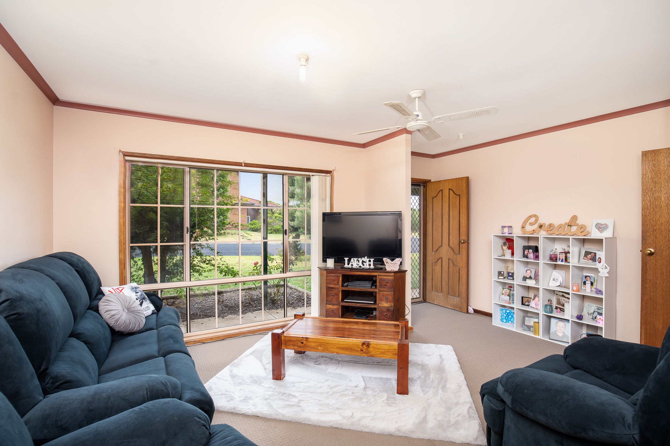 1 Noora Court, Mount Gambier, SA 5290