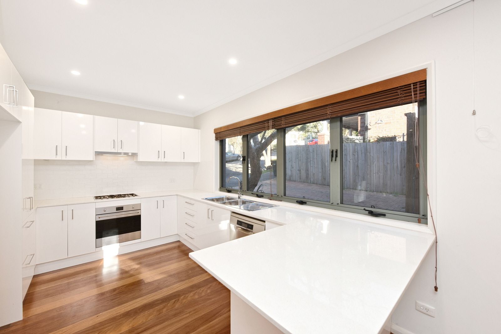 152 View Street, Annandale, NSW 2038
