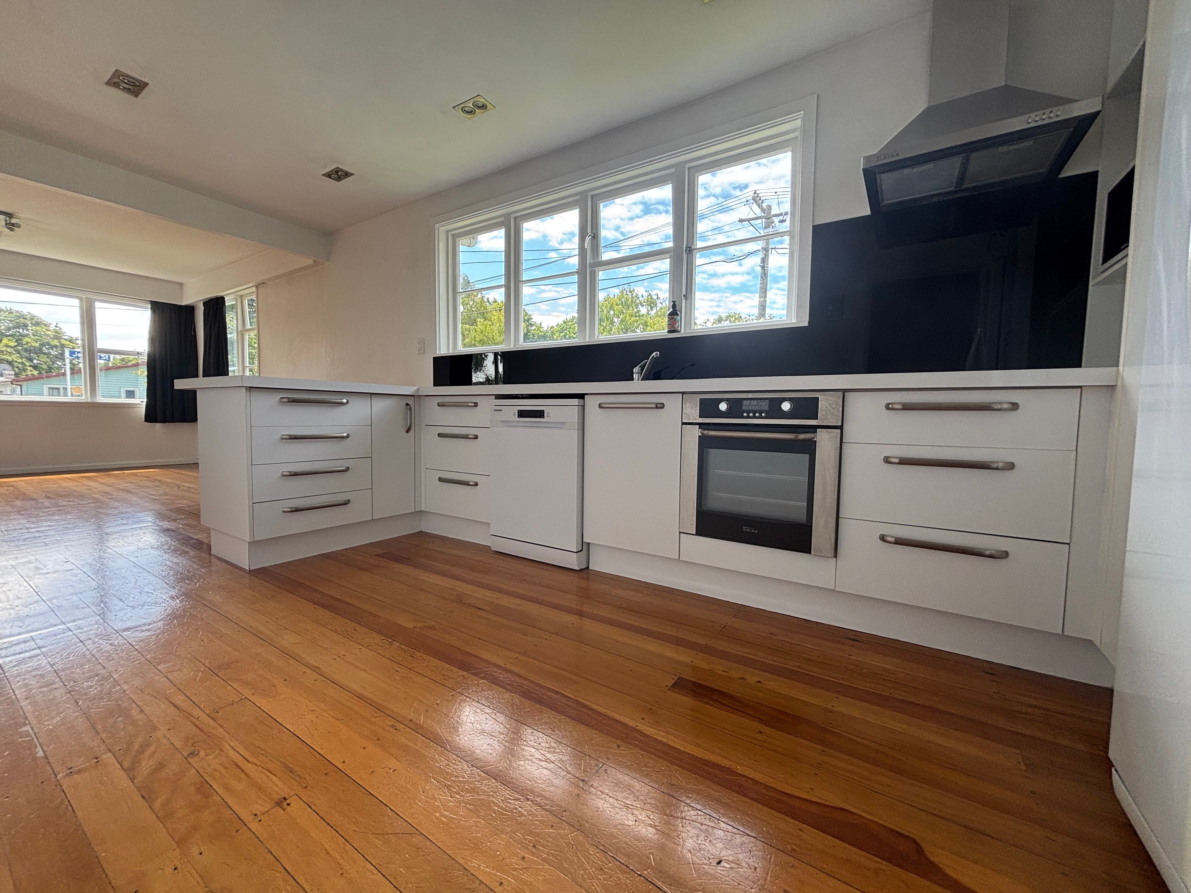 45 Jebson Street, Mairehau, Christchurch City