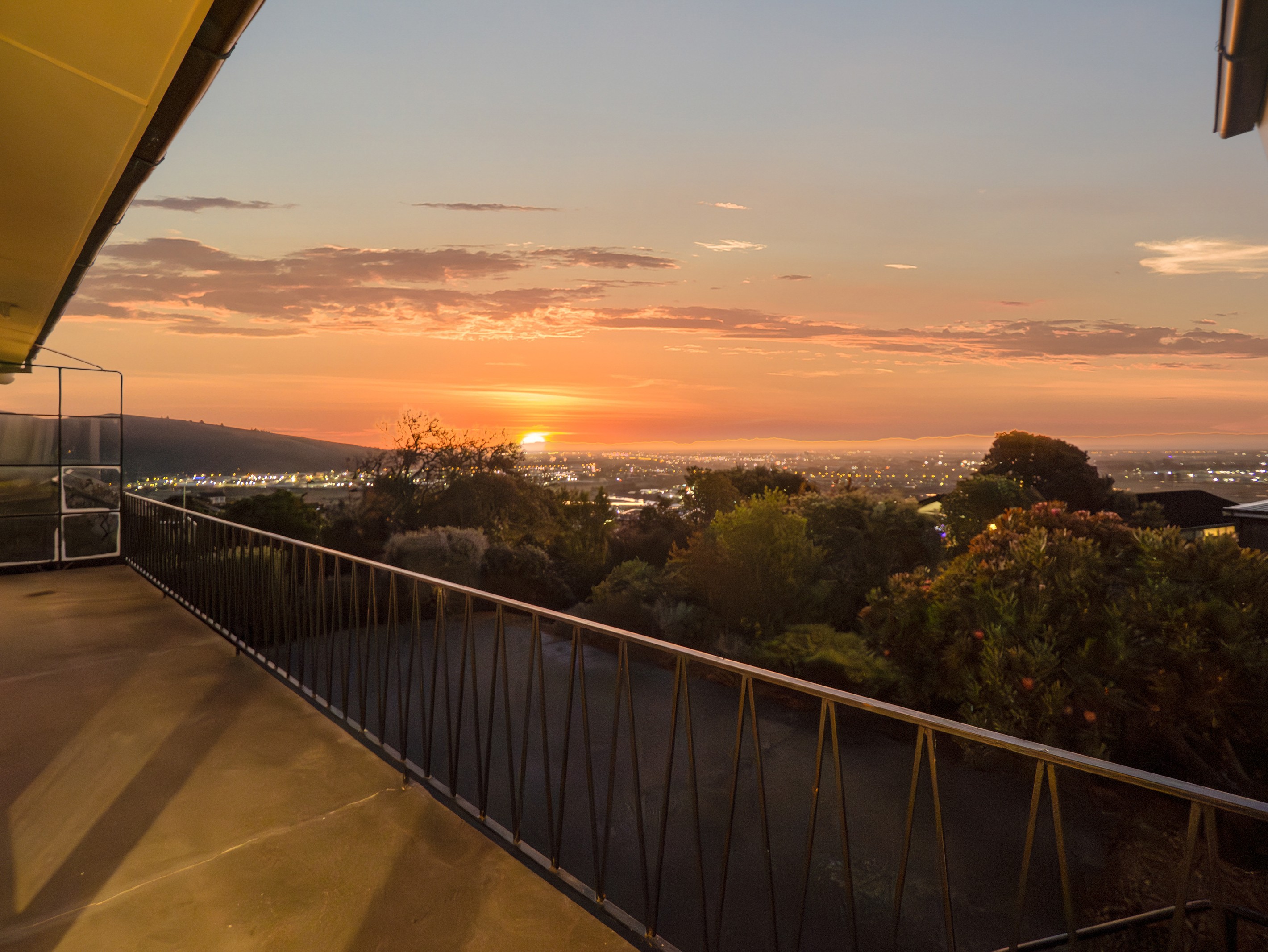 304 Cannon Hill Crescent, Mount Pleasant, Christchurch City