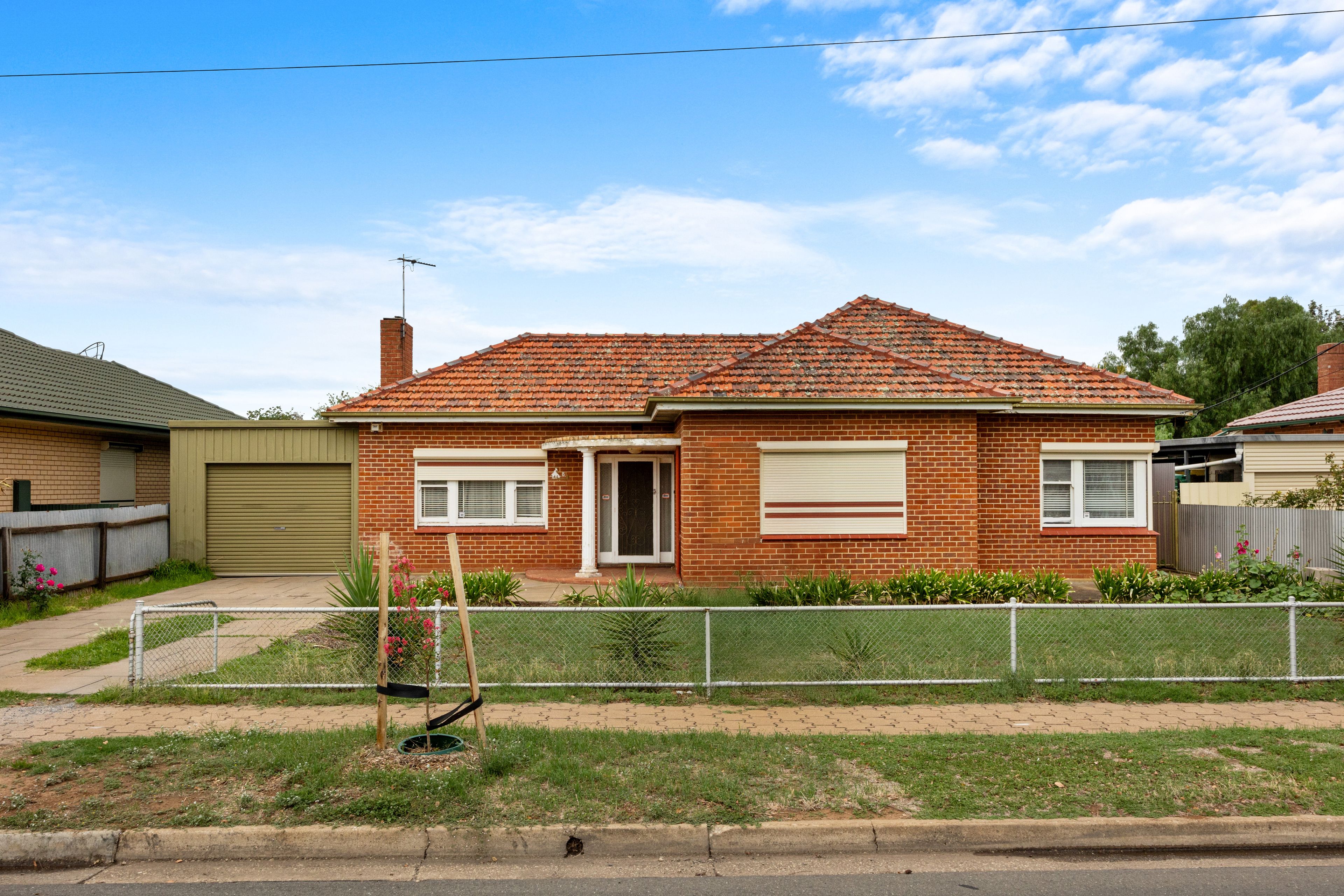 8 Eliza Street, Salisbury, SA 5108