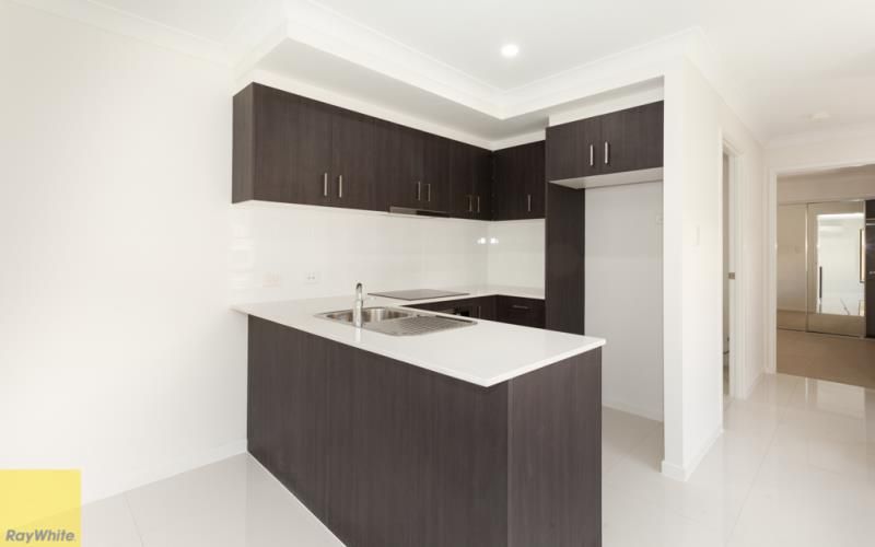 2/13 Juniper Court, Brassall, QLD 4305