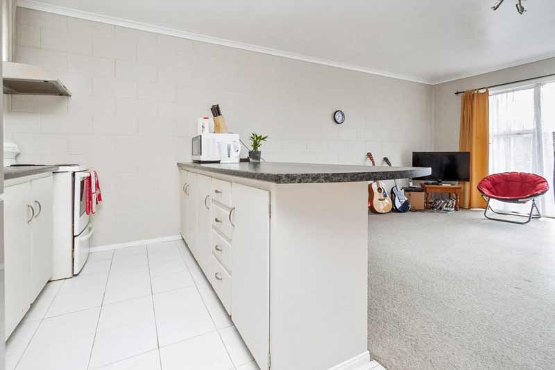 3/30 Ferndale Road, Mount Wellington, Auckland City
