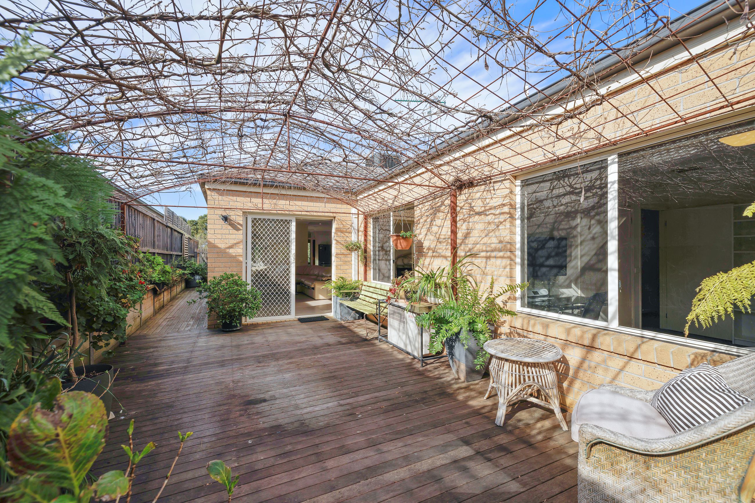 18 Wagtail Way, Cowes VIC 3922