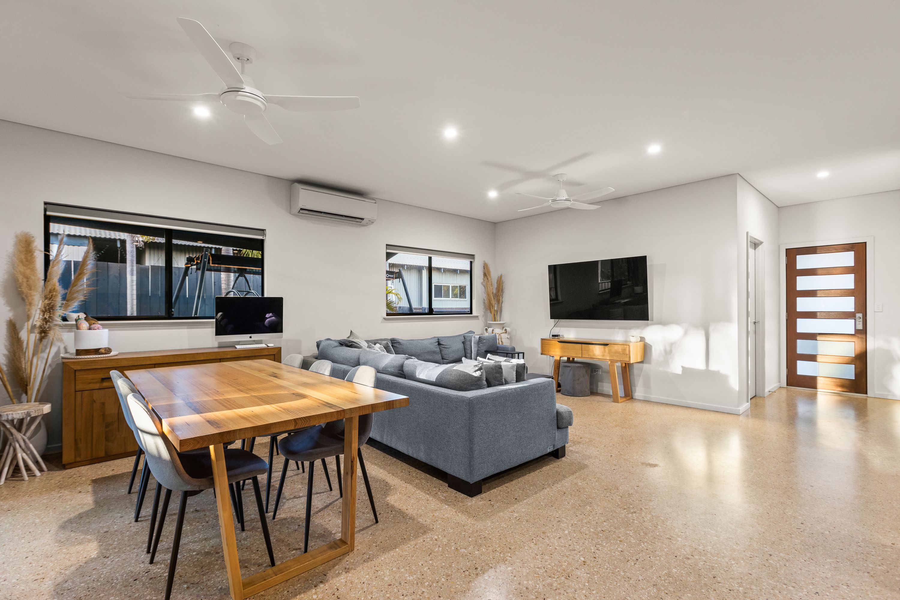 11 Shelduck Way, Djugun, WA 6725 House for Sale Broome Real Estate