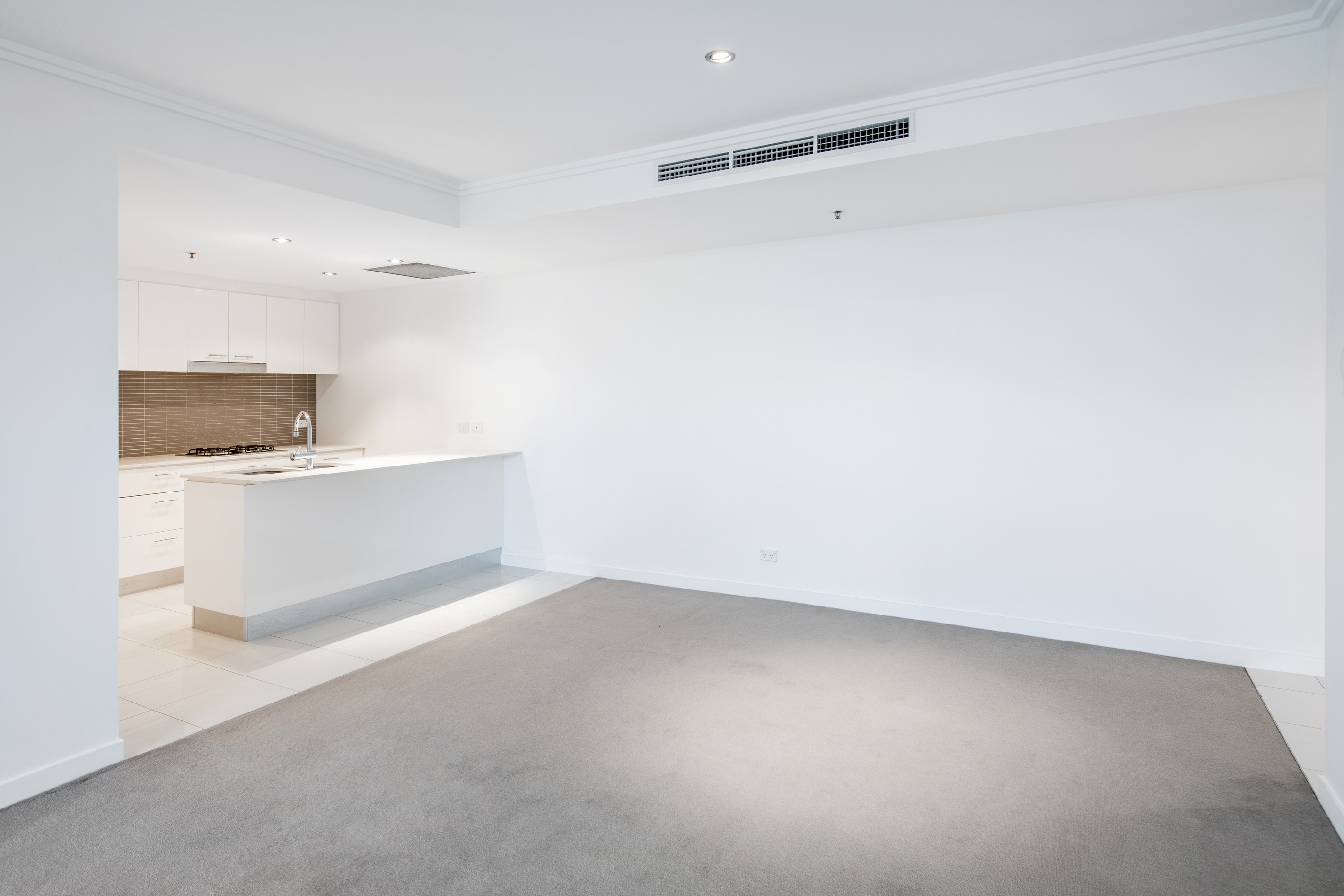 1501/33 T E Peters Drive, Broadbeach Waters, QLD 4218
