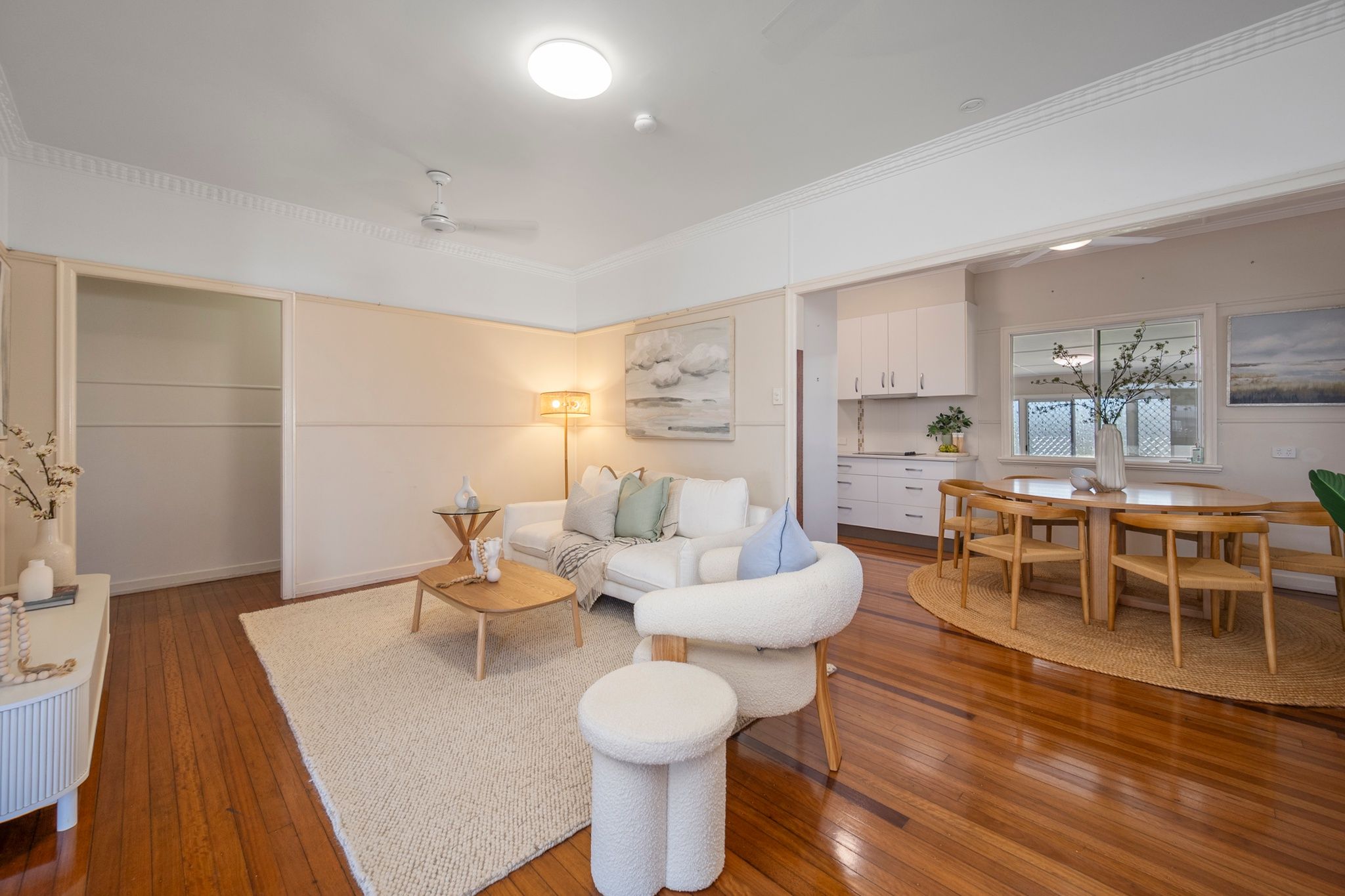 74 Mackenzie Street, Ayr, QLD 4807