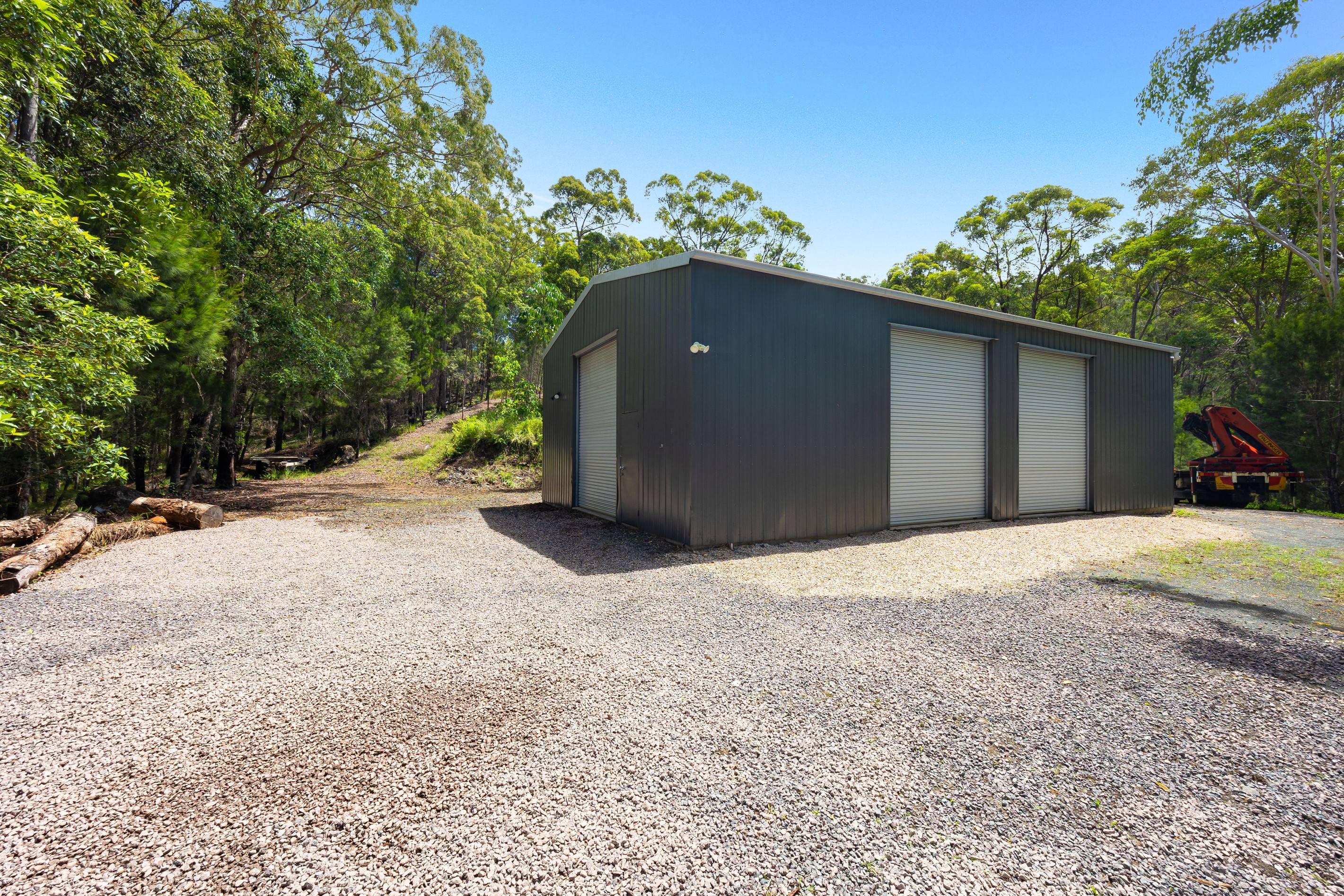 30 Kirrawood Court, Maroochy River, QLD 4561