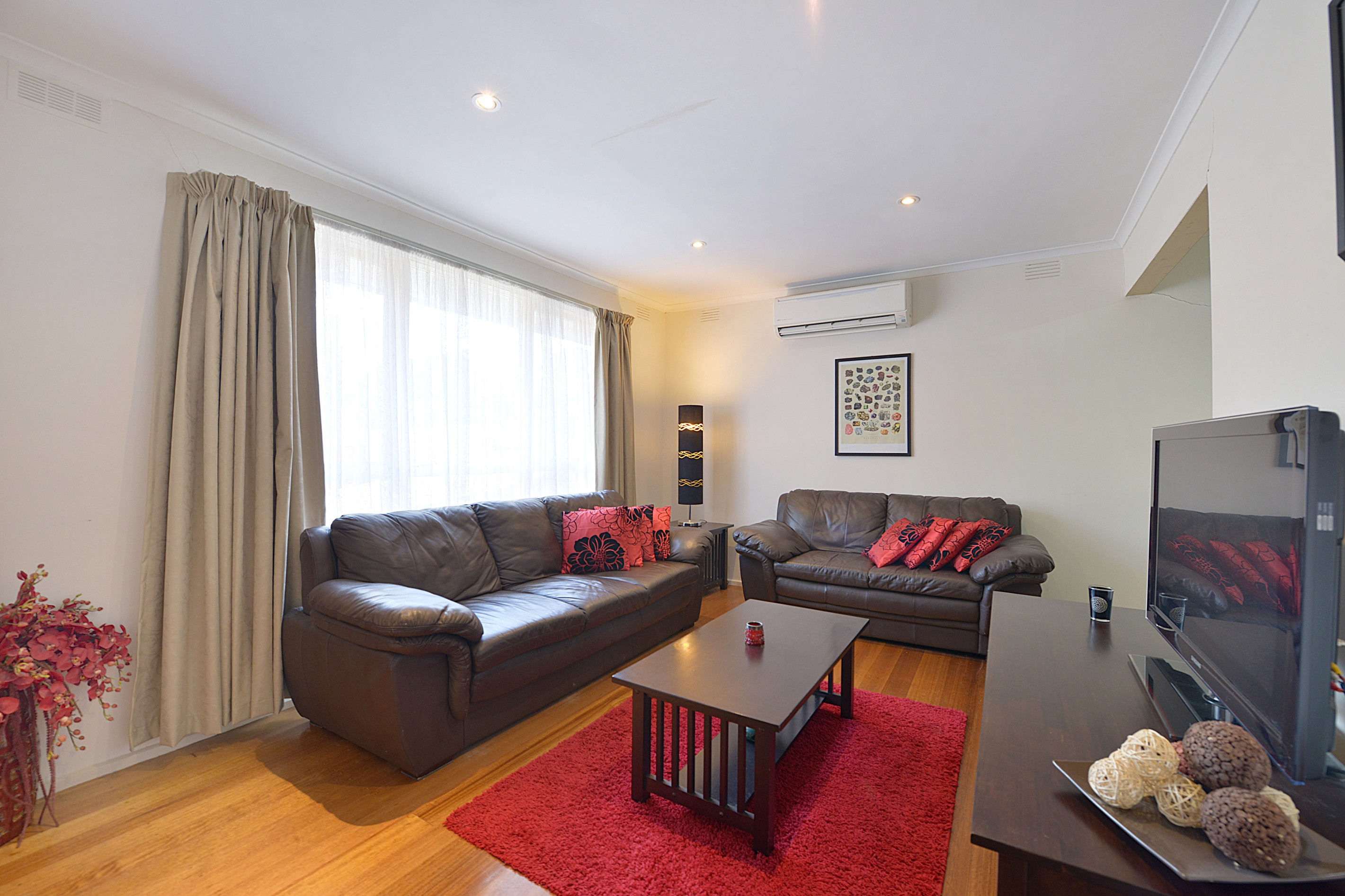 1/64 Edina Road, Ferntree Gully, VIC 3156