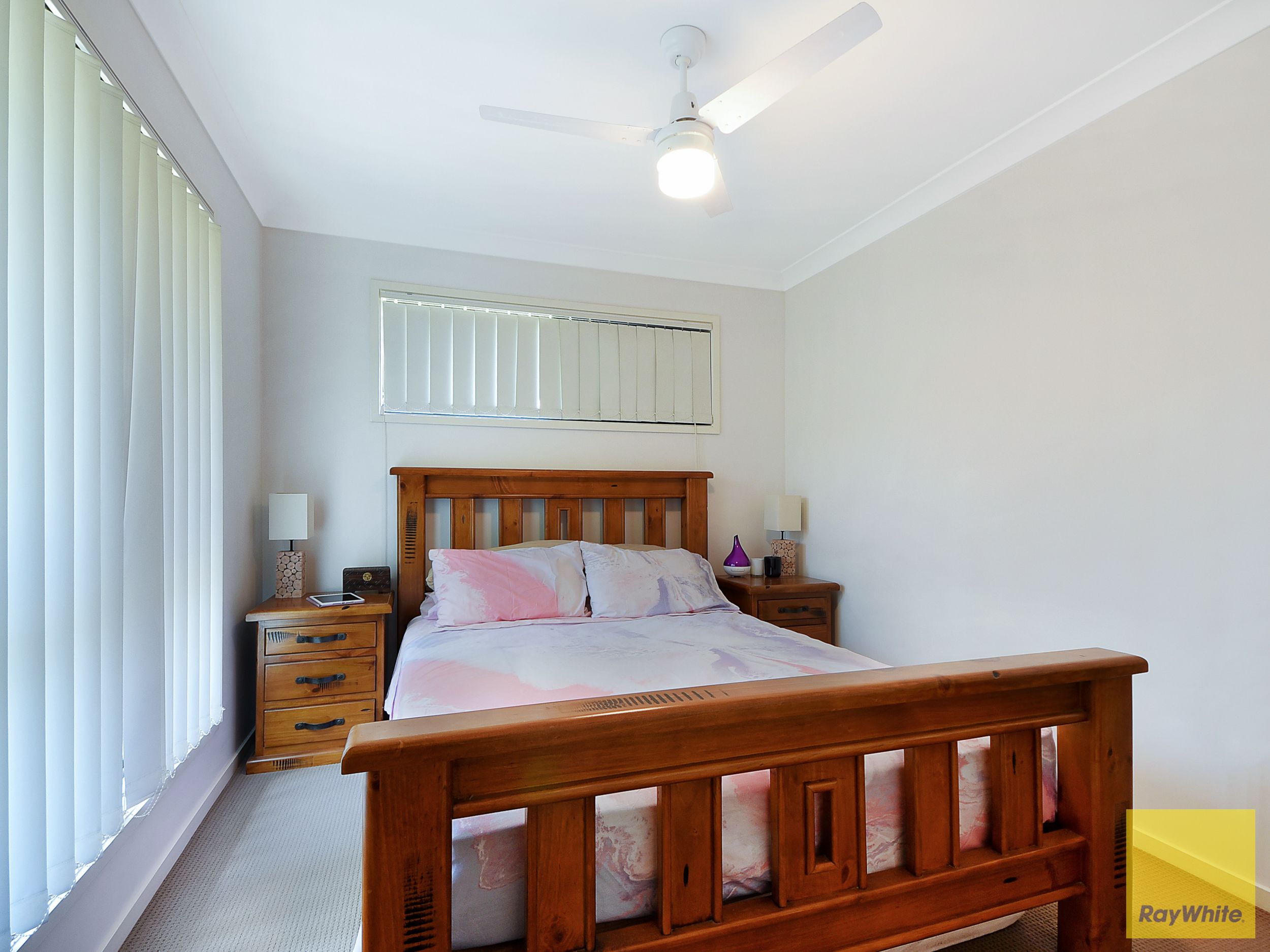 6/9 Trenton Court, Bracken Ridge, QLD 4017