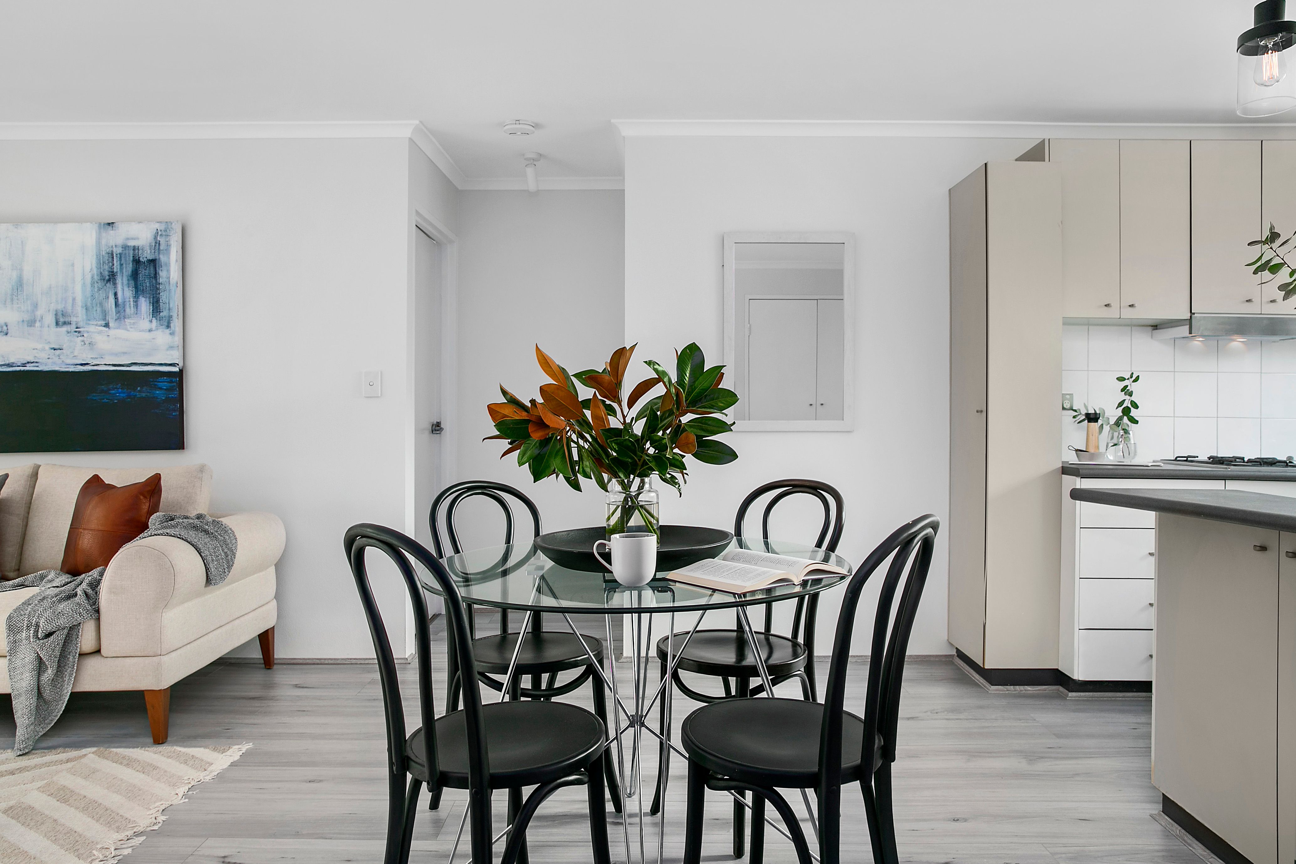 32/506 Botany Road, Alexandria, NSW 2015