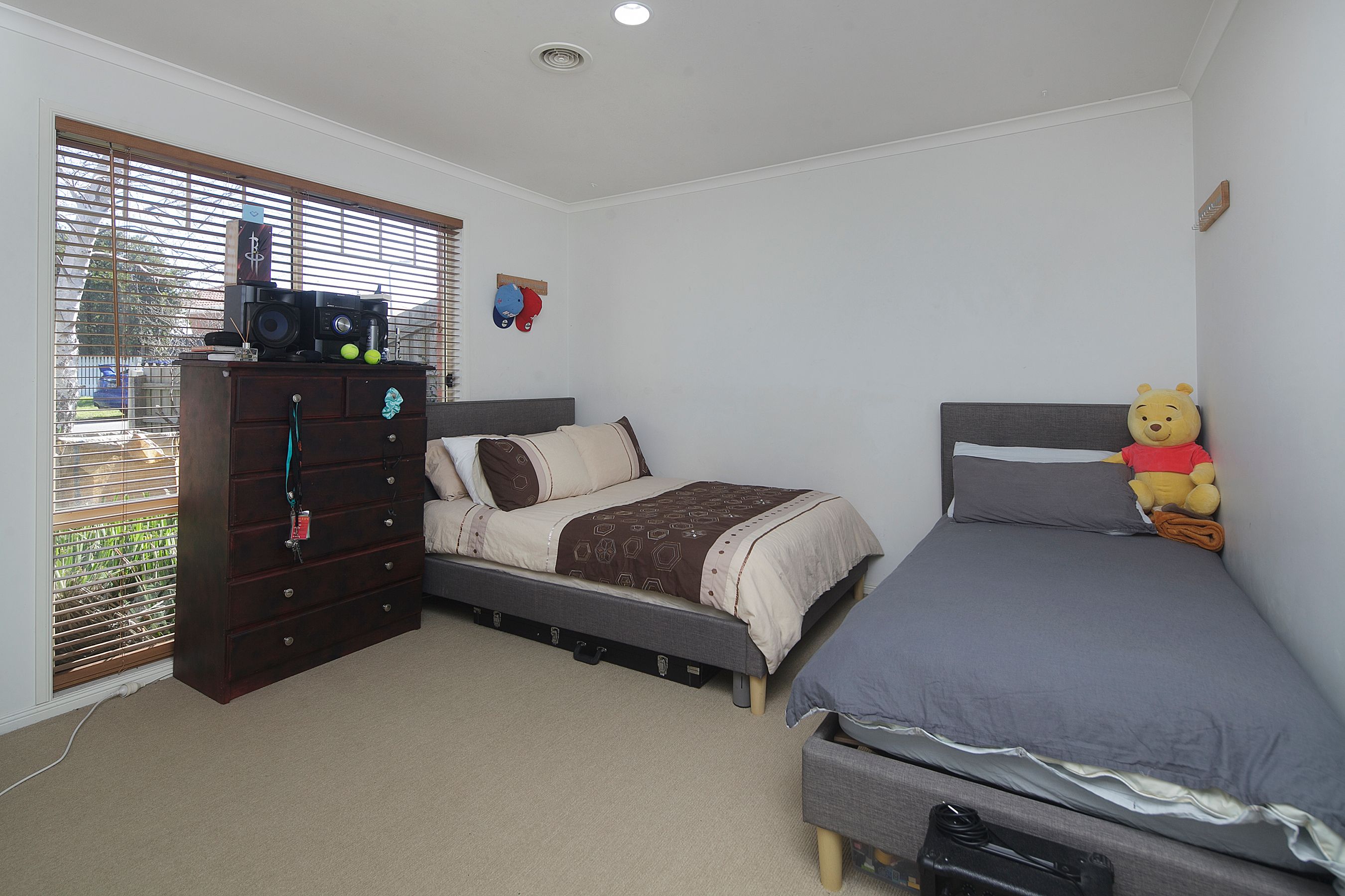 3 Bernard Court, Somerville, VIC 3912