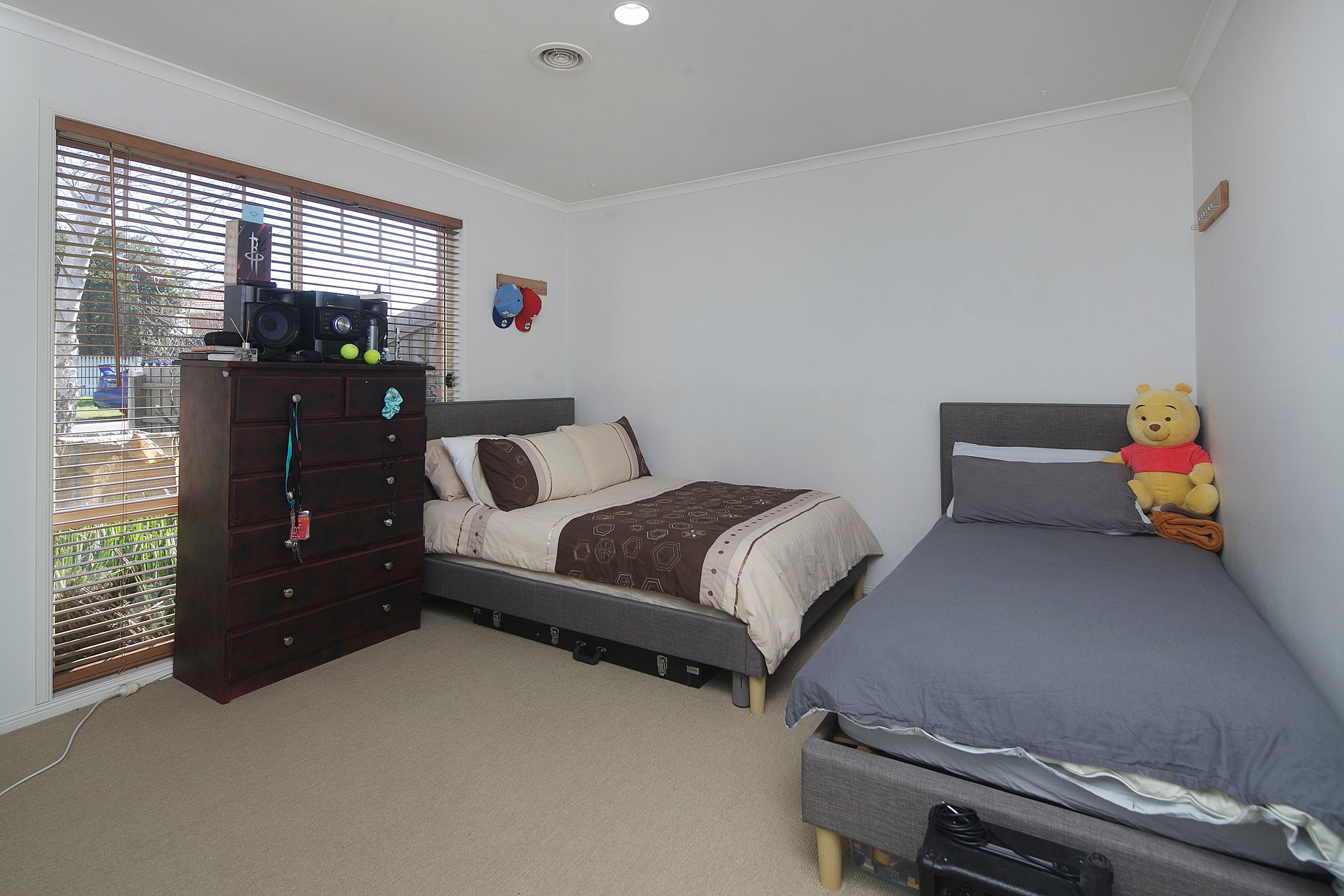 3 Bernard Court, Somerville, VIC 3912