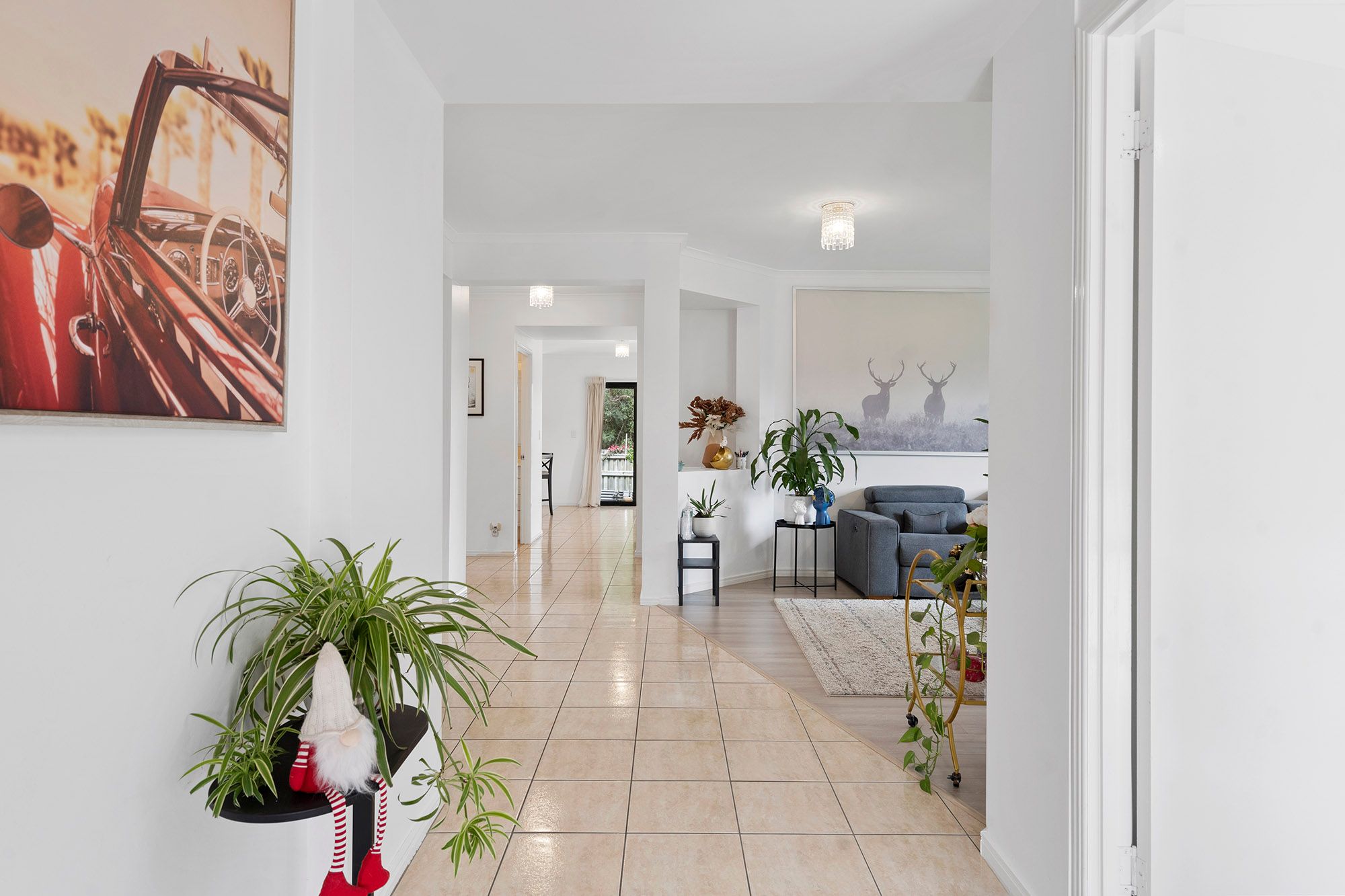 189 Watson Road, Acacia Ridge, QLD 4110