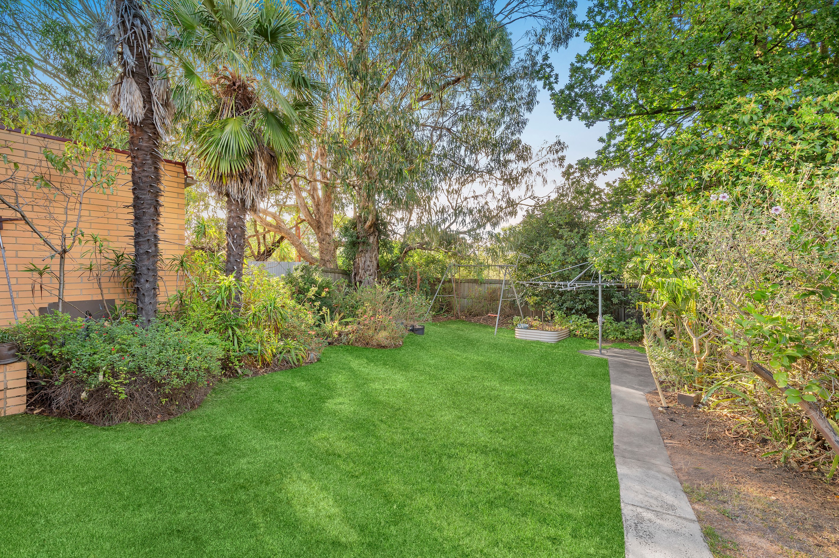 19 Wungan Street, Macleod, VIC 3085